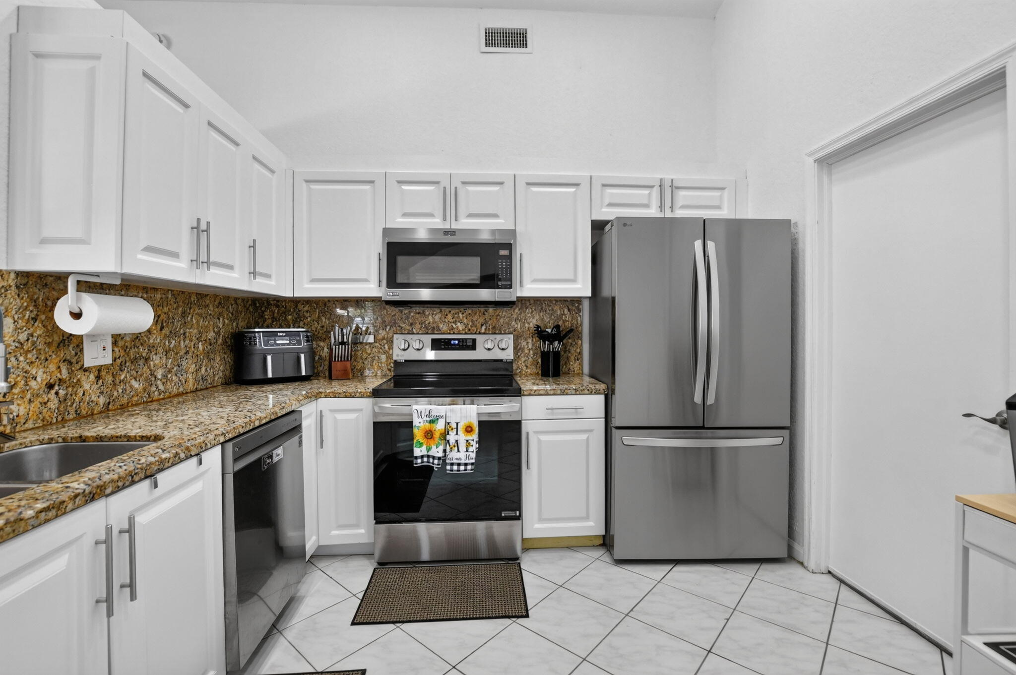 703 Avocet Road Property Photo 25