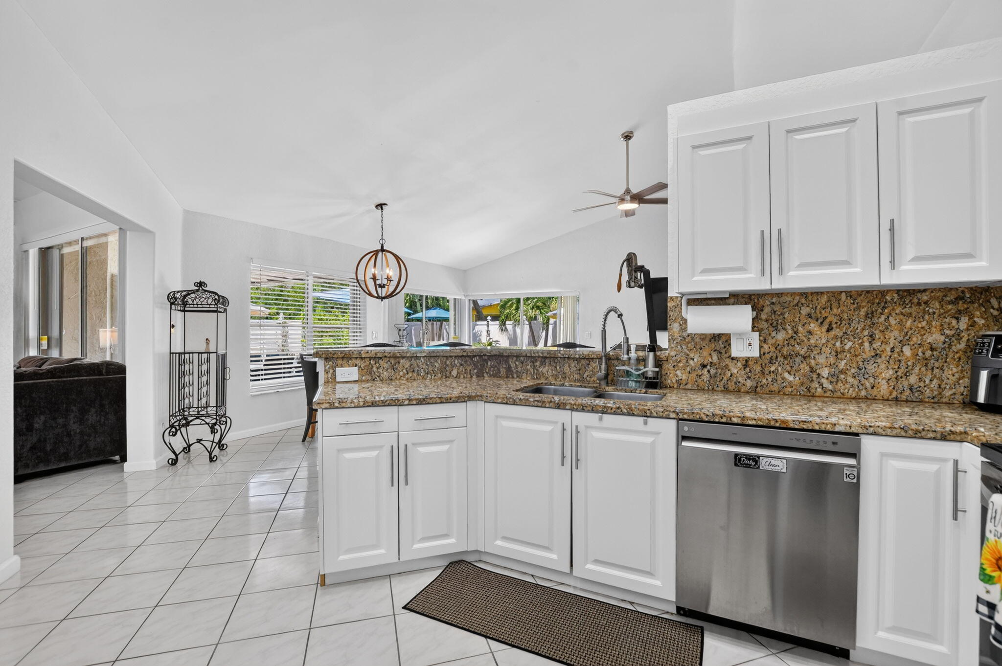 703 Avocet Road Property Photo 26