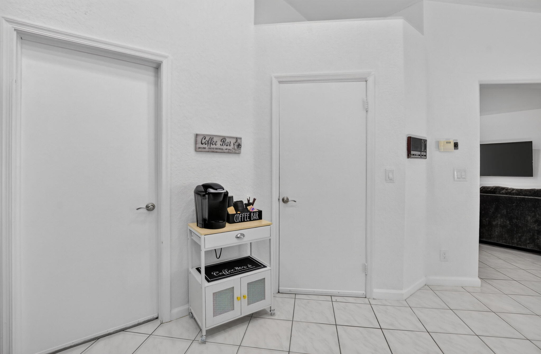 703 Avocet Road Property Photo 27