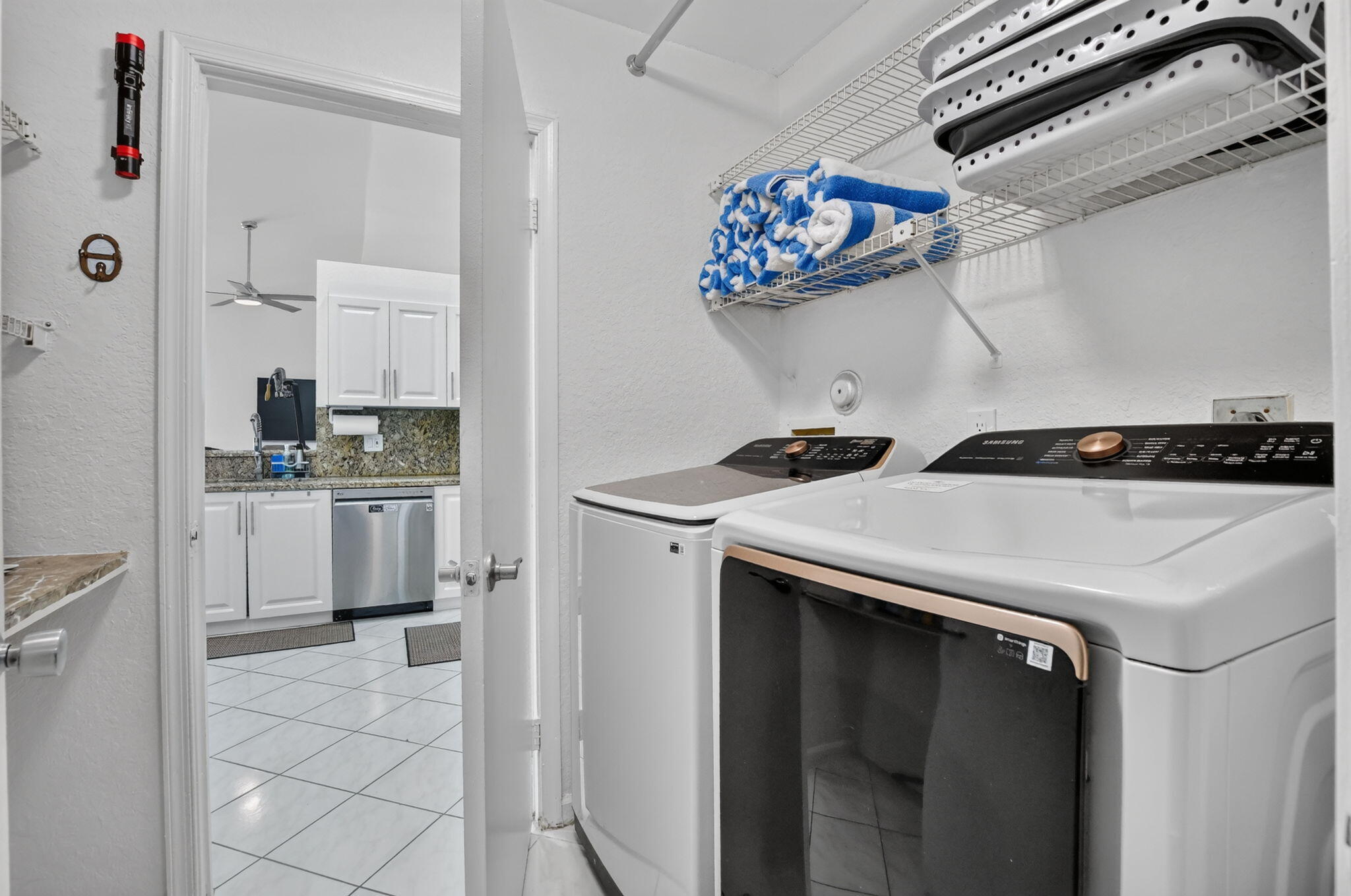 703 Avocet Road Property Photo 28