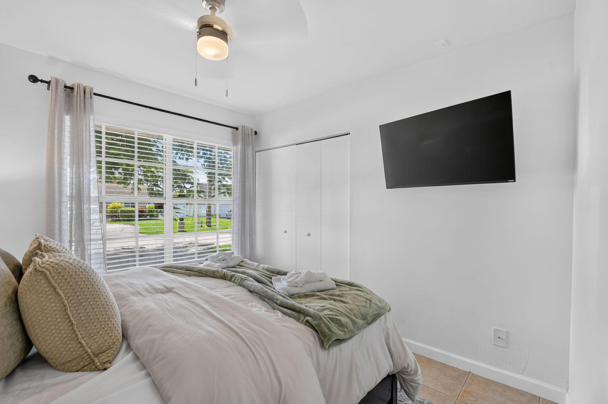 703 Avocet Road Property Photo 29