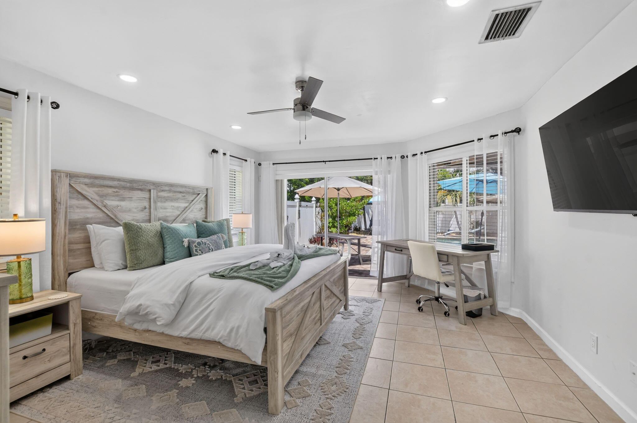 703 Avocet Road Property Photo 31