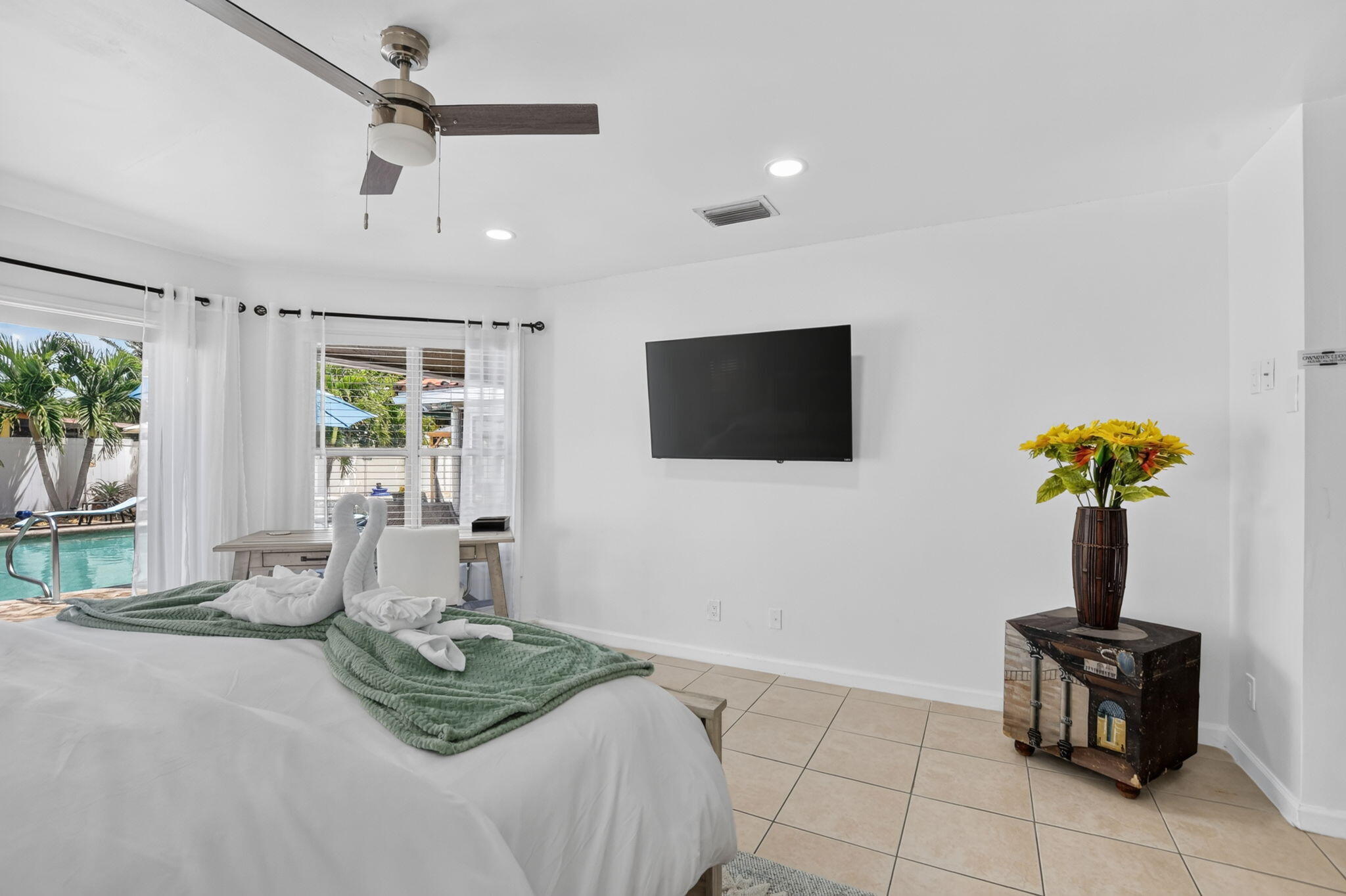 703 Avocet Road Property Photo 32