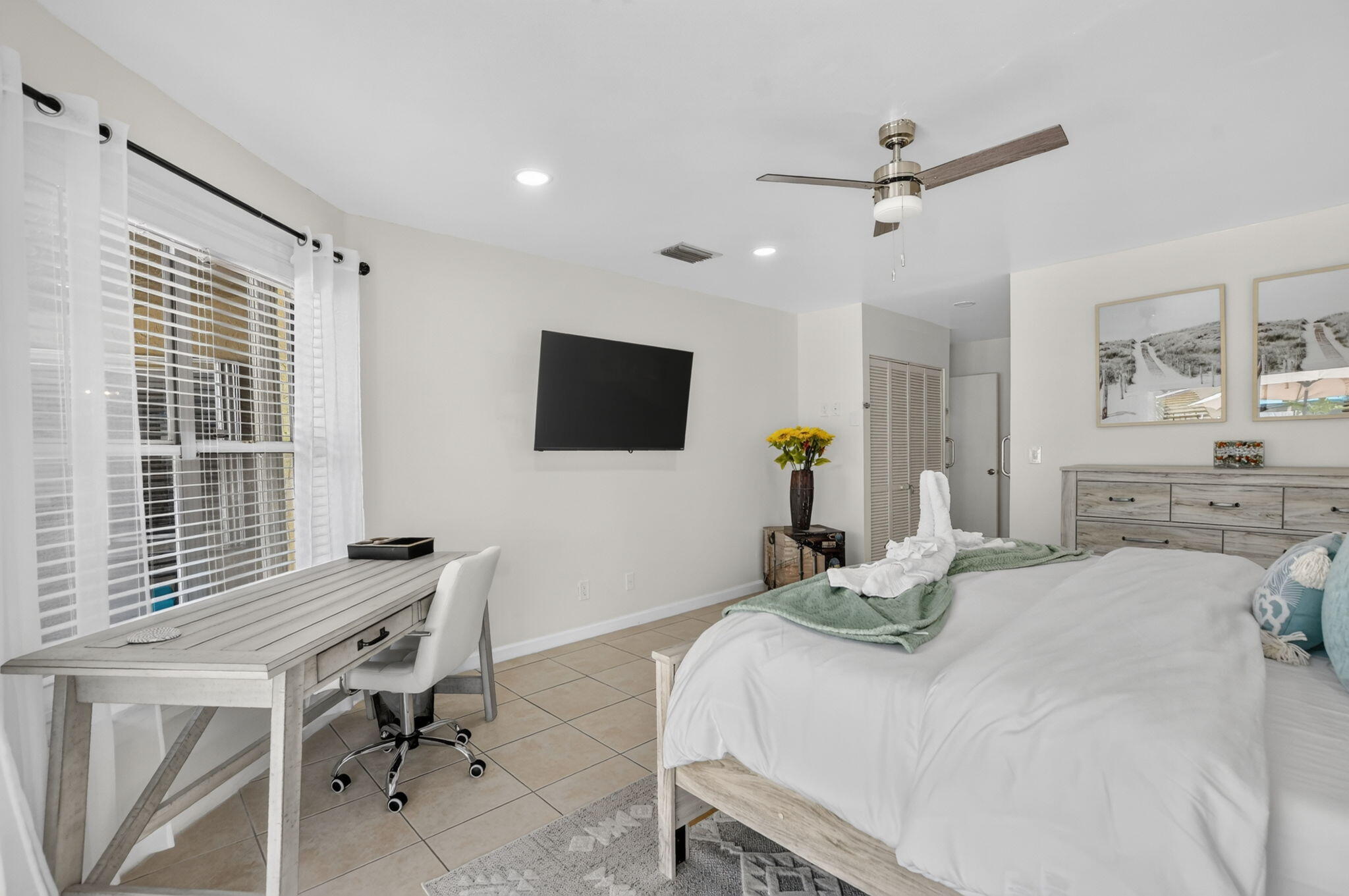703 Avocet Road Property Photo 33