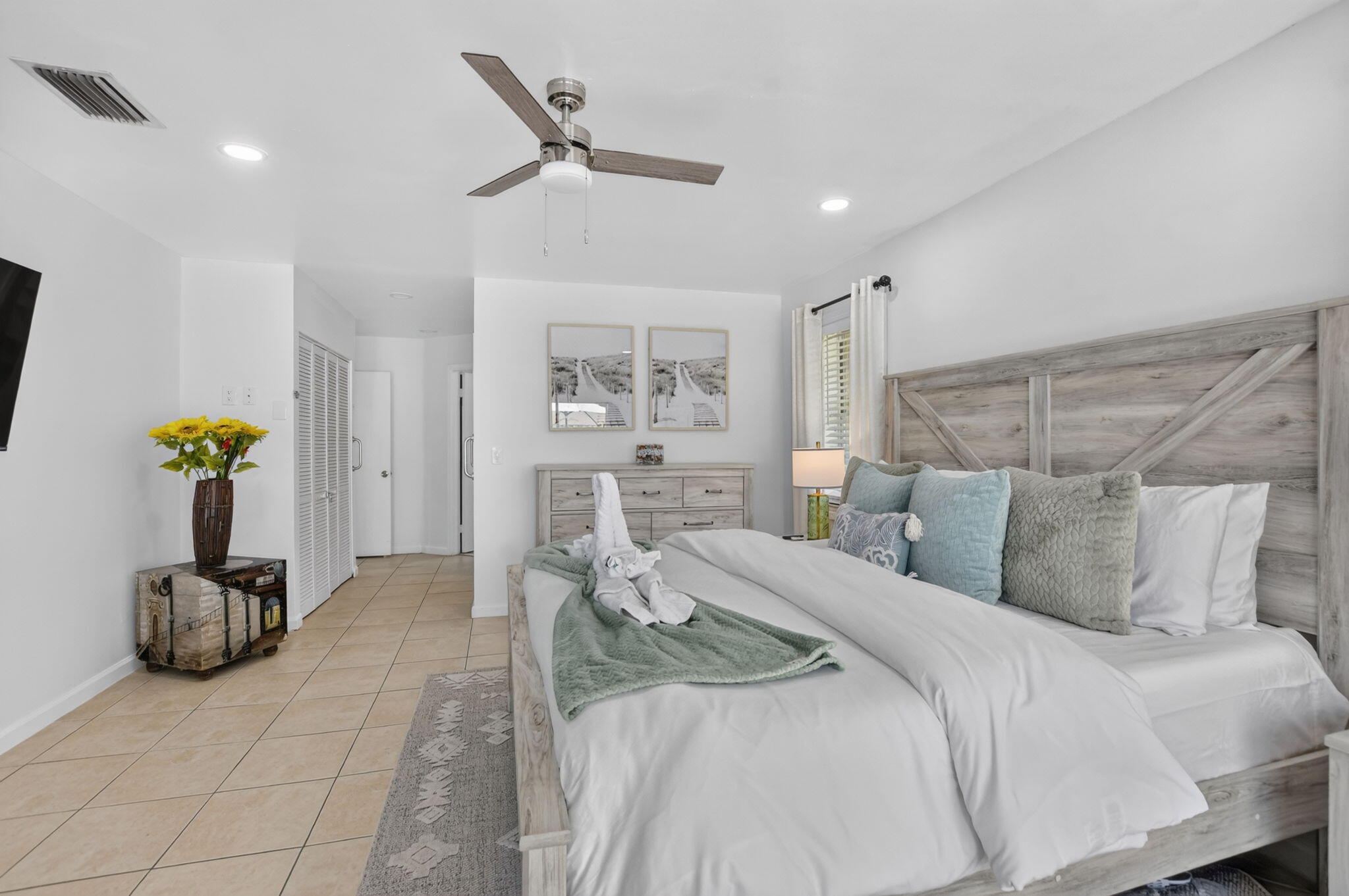 703 Avocet Road Property Photo 34