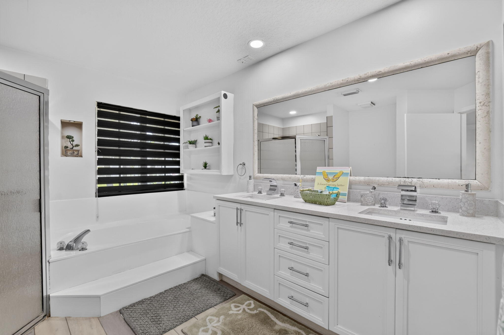 703 Avocet Road Property Photo 35