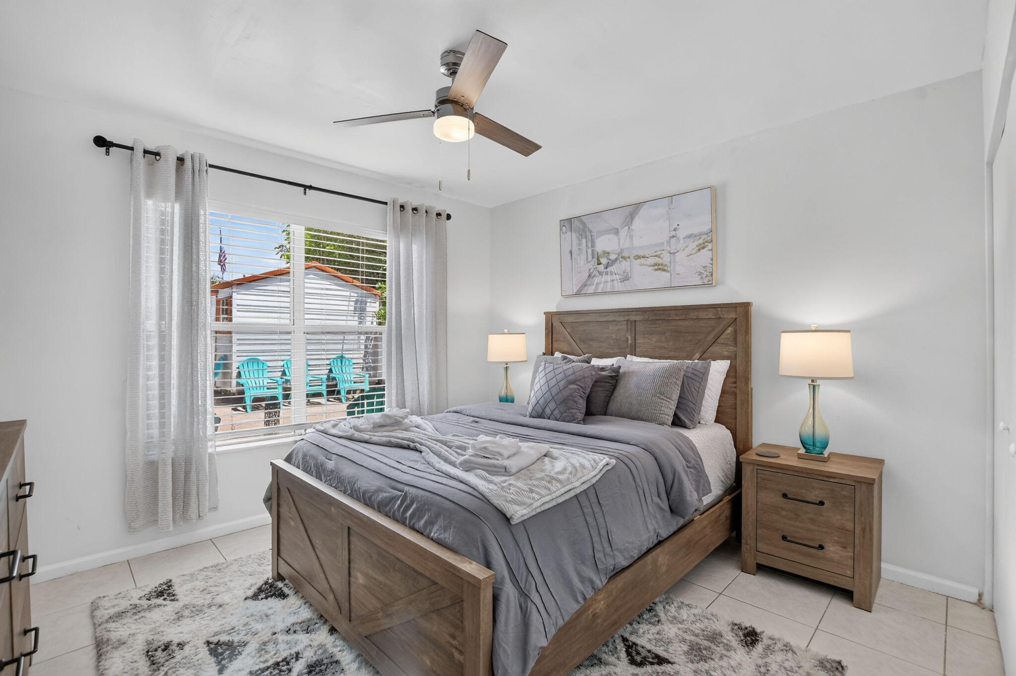 703 Avocet Road Property Photo 38
