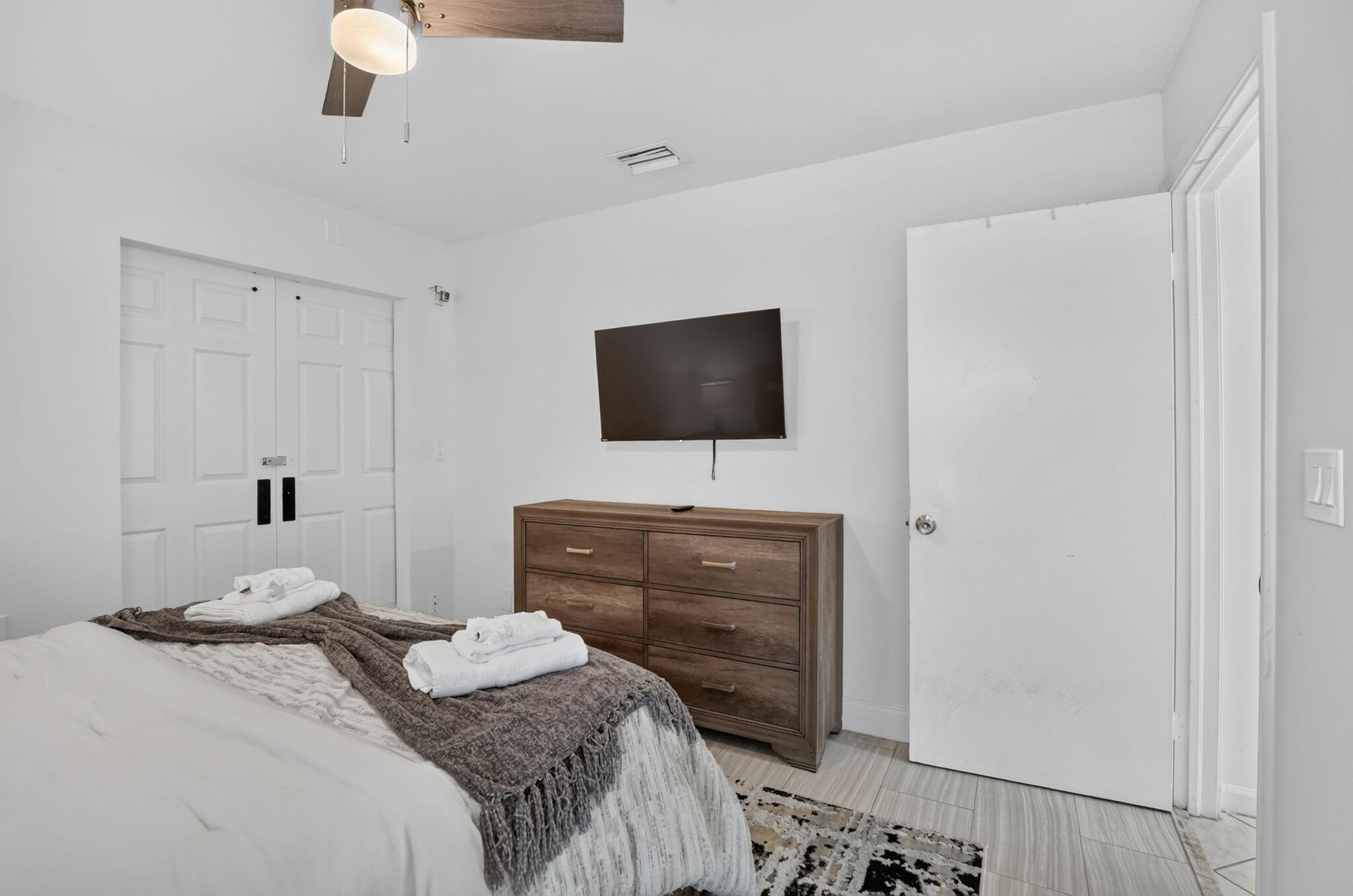 703 Avocet Road Property Photo 43