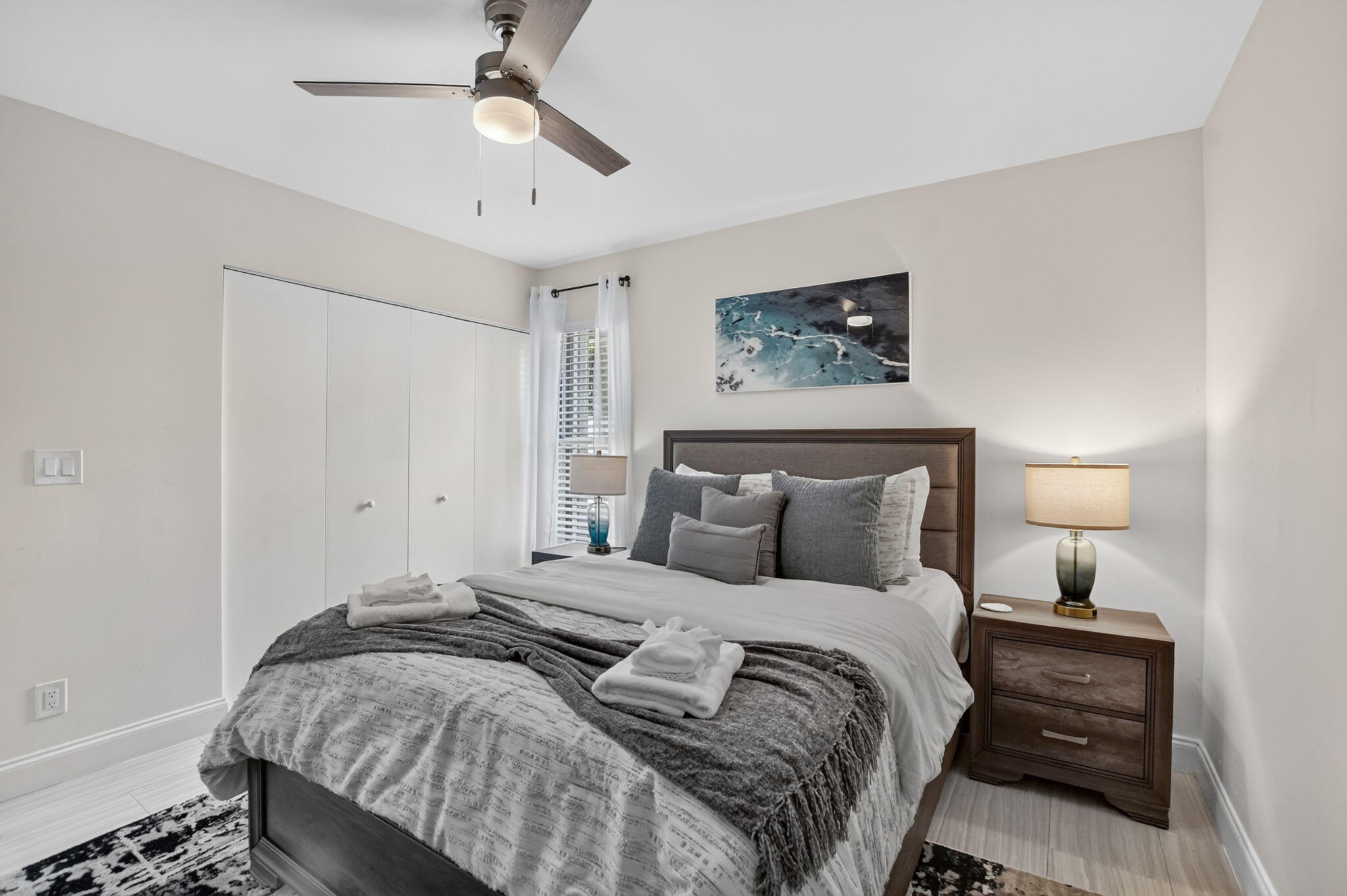703 Avocet Road Property Photo 44