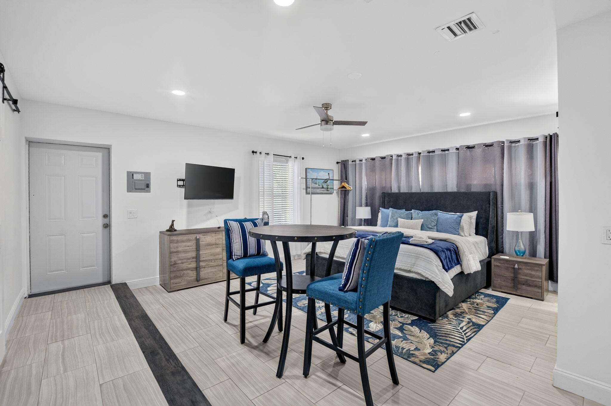703 Avocet Road Property Photo 45