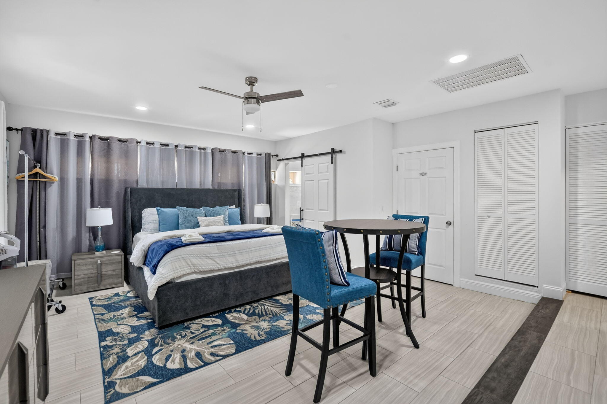 703 Avocet Road Property Photo 46