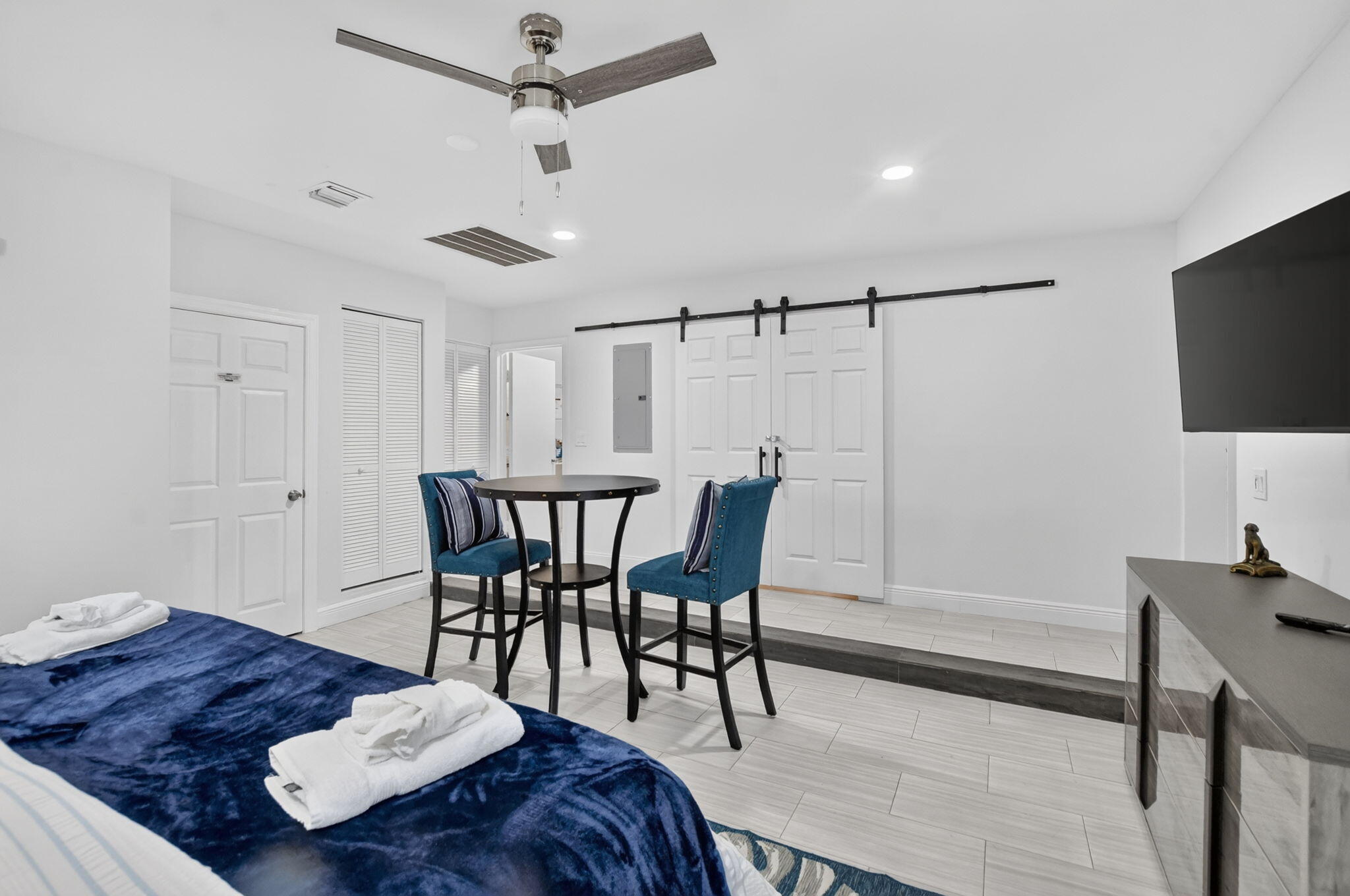 703 Avocet Road Property Photo 48