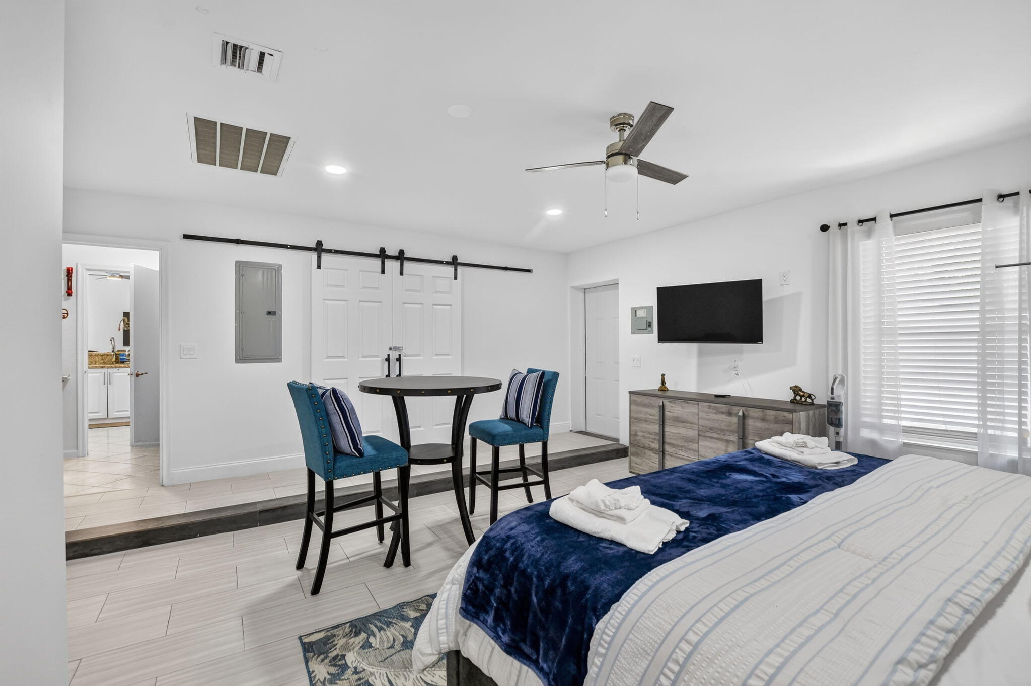 703 Avocet Road Property Photo 49