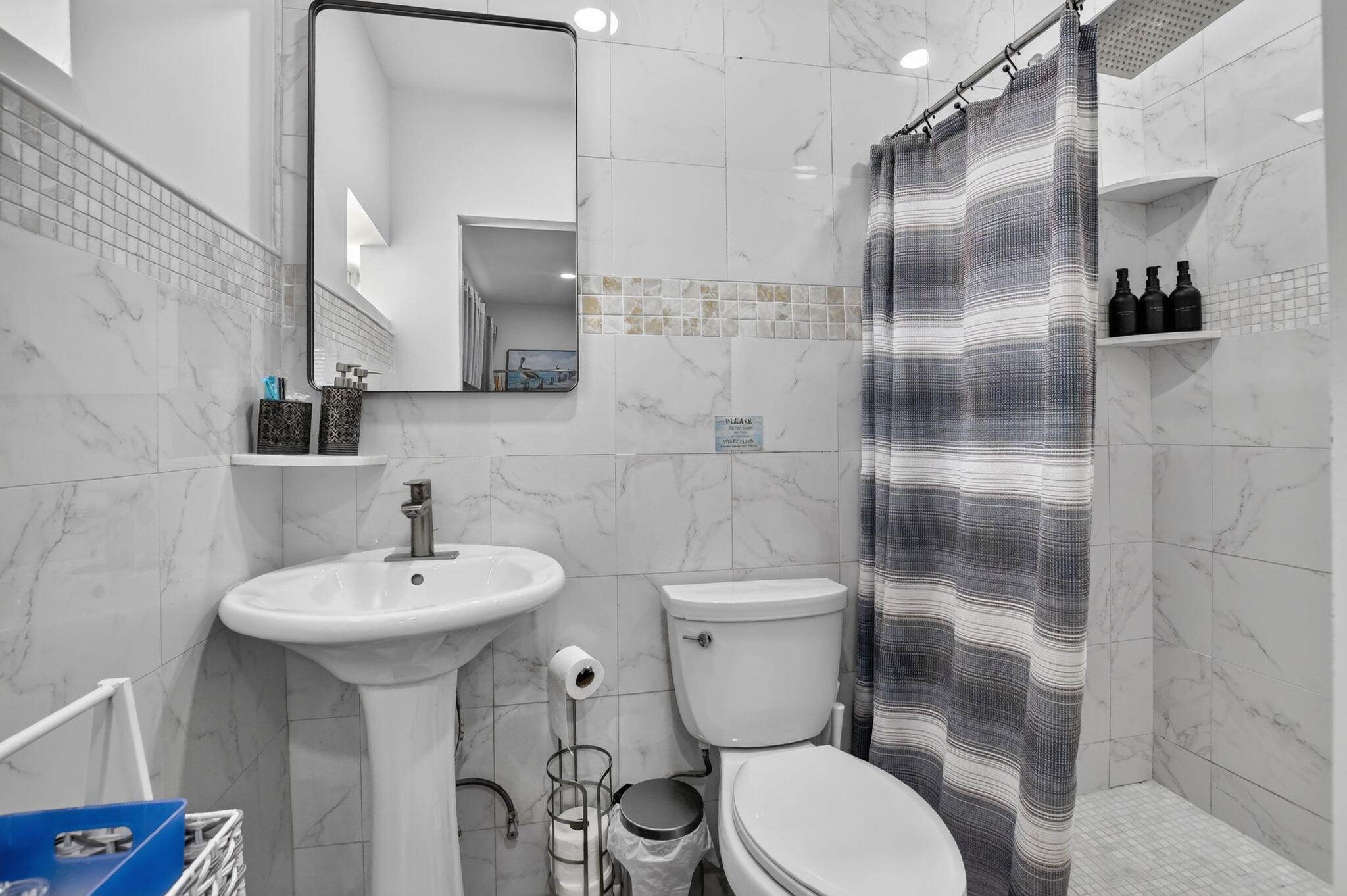 703 Avocet Road Property Photo 50