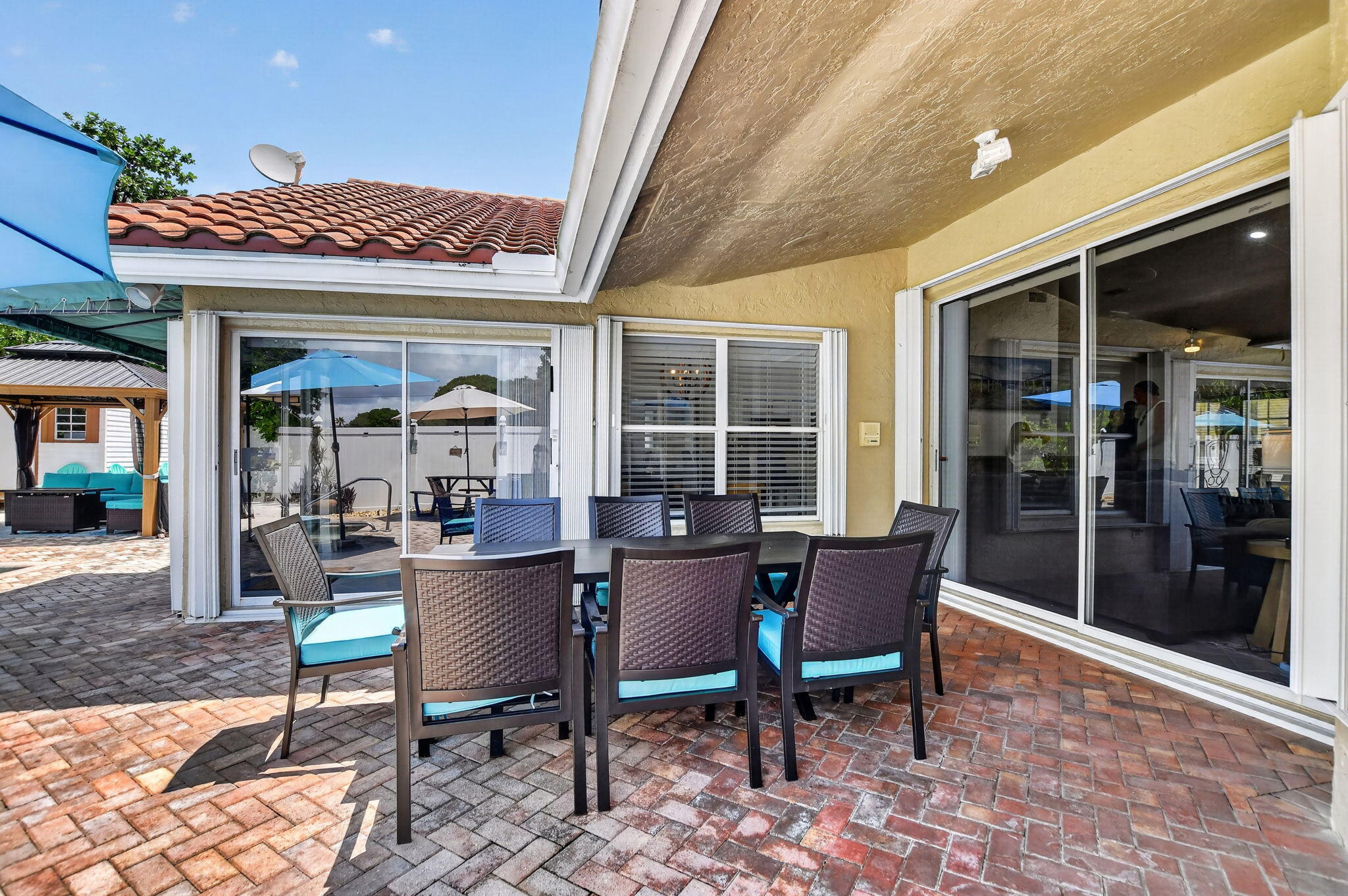 703 Avocet Road Property Photo 60