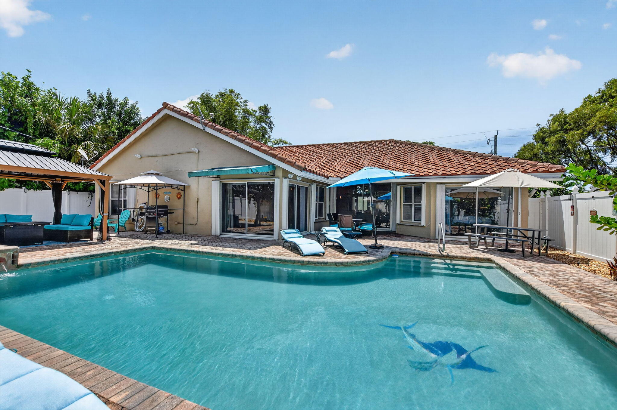 703 Avocet Road Property Photo 63
