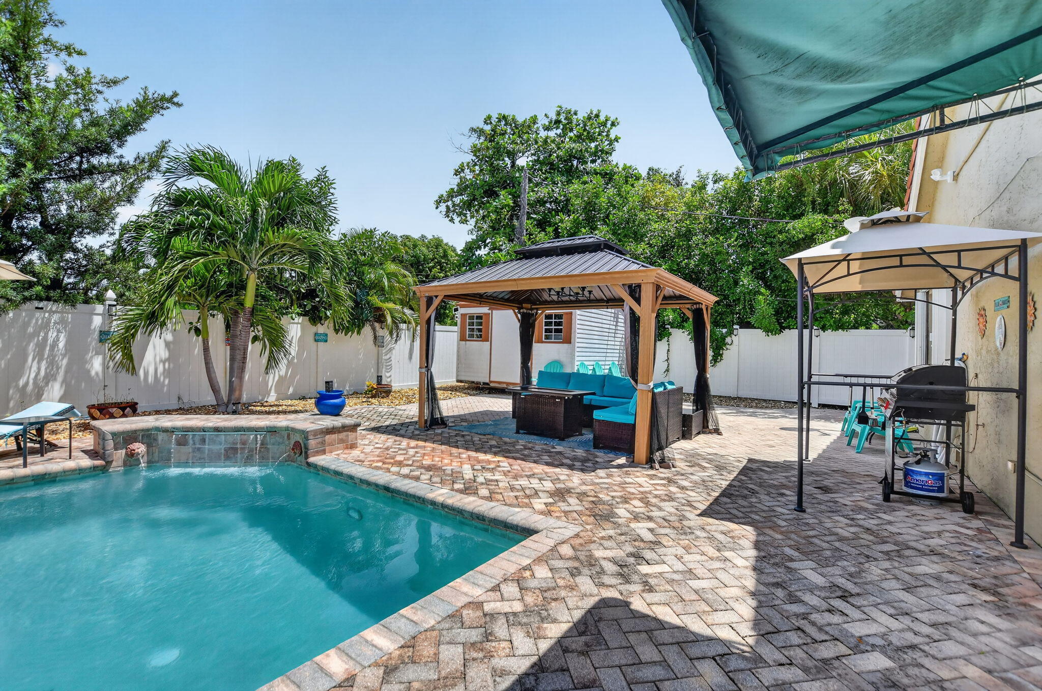 703 Avocet Road Property Photo 64