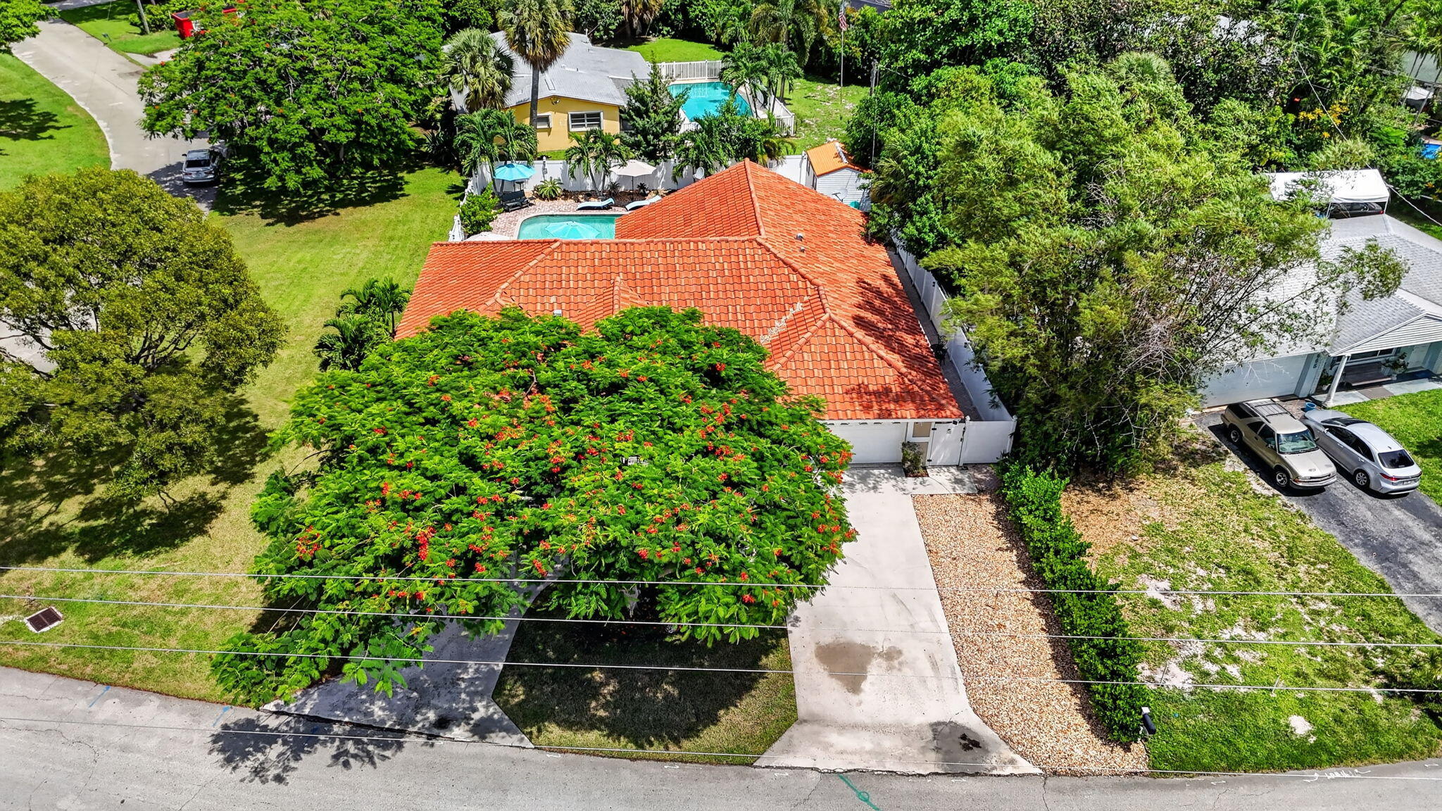 703 Avocet Road Property Photo 65