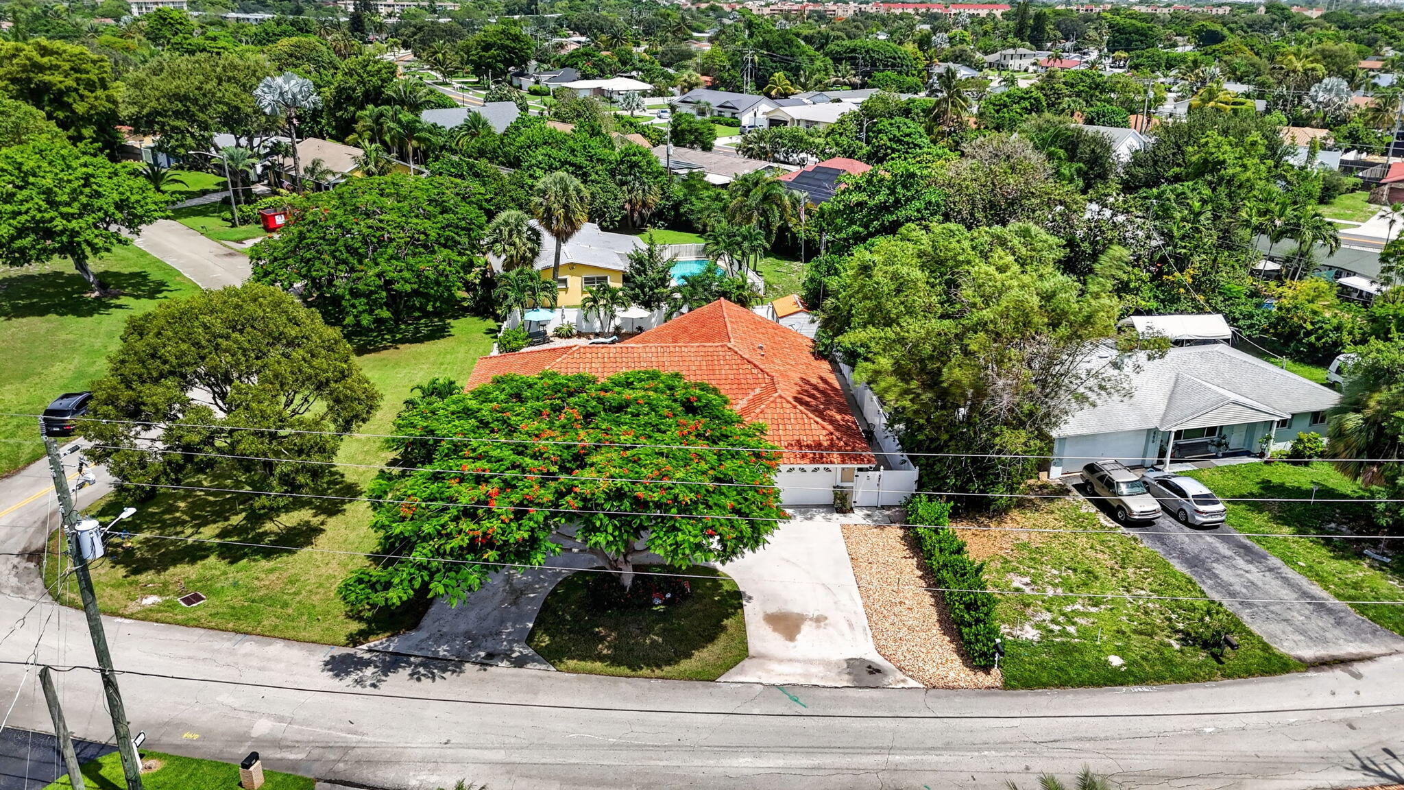 703 Avocet Road Property Photo 66