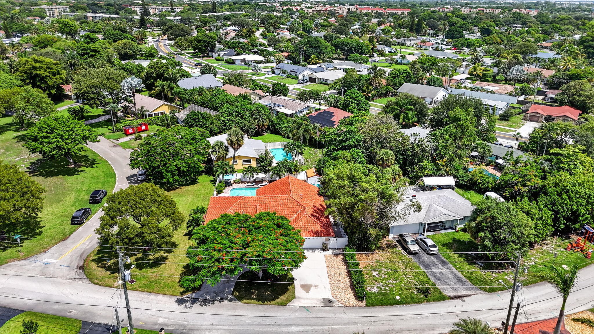 703 Avocet Road Property Photo 67