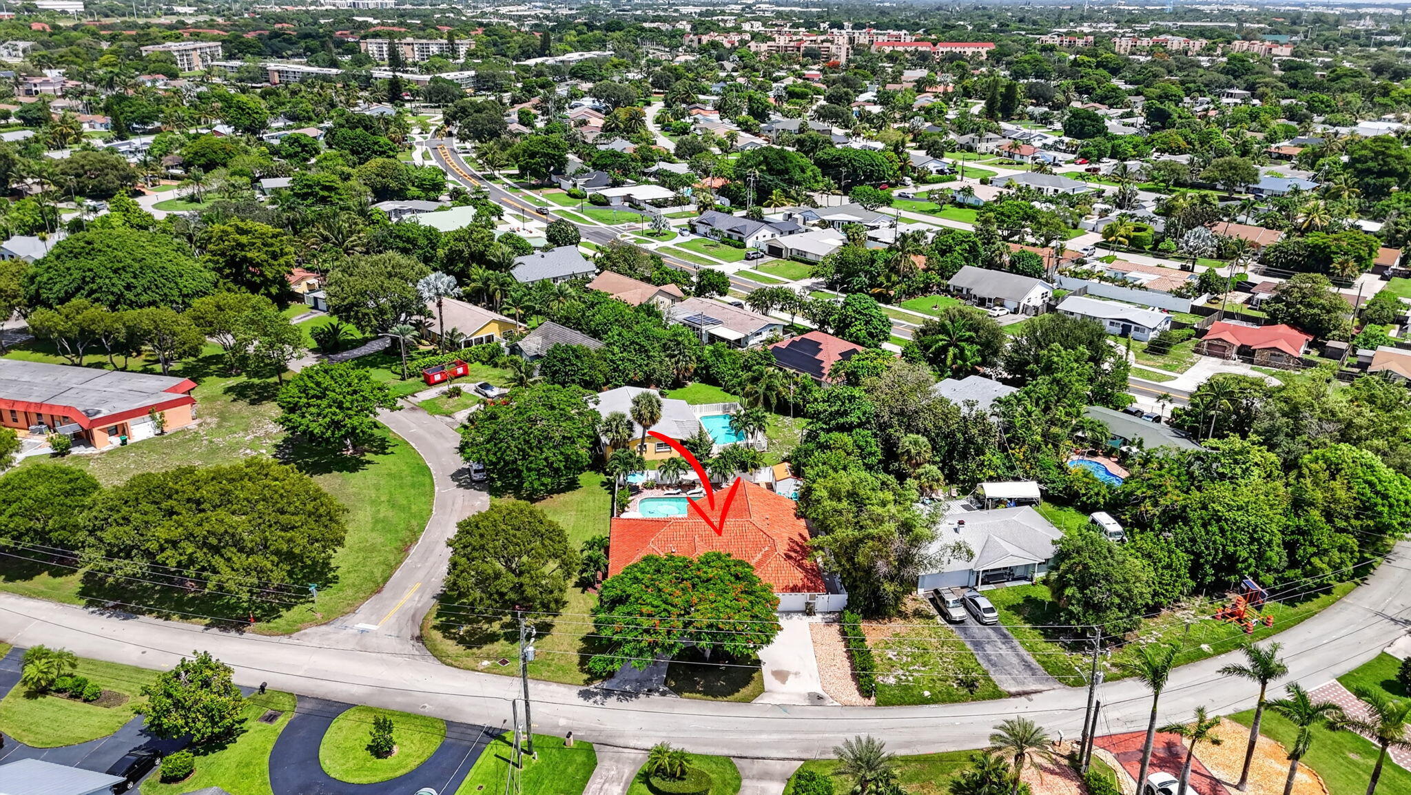 703 Avocet Road Property Photo 68