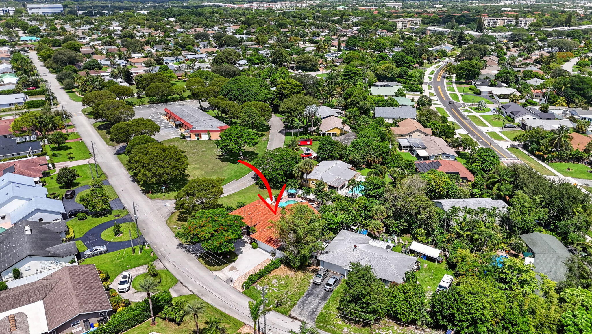 703 Avocet Road Property Photo 69