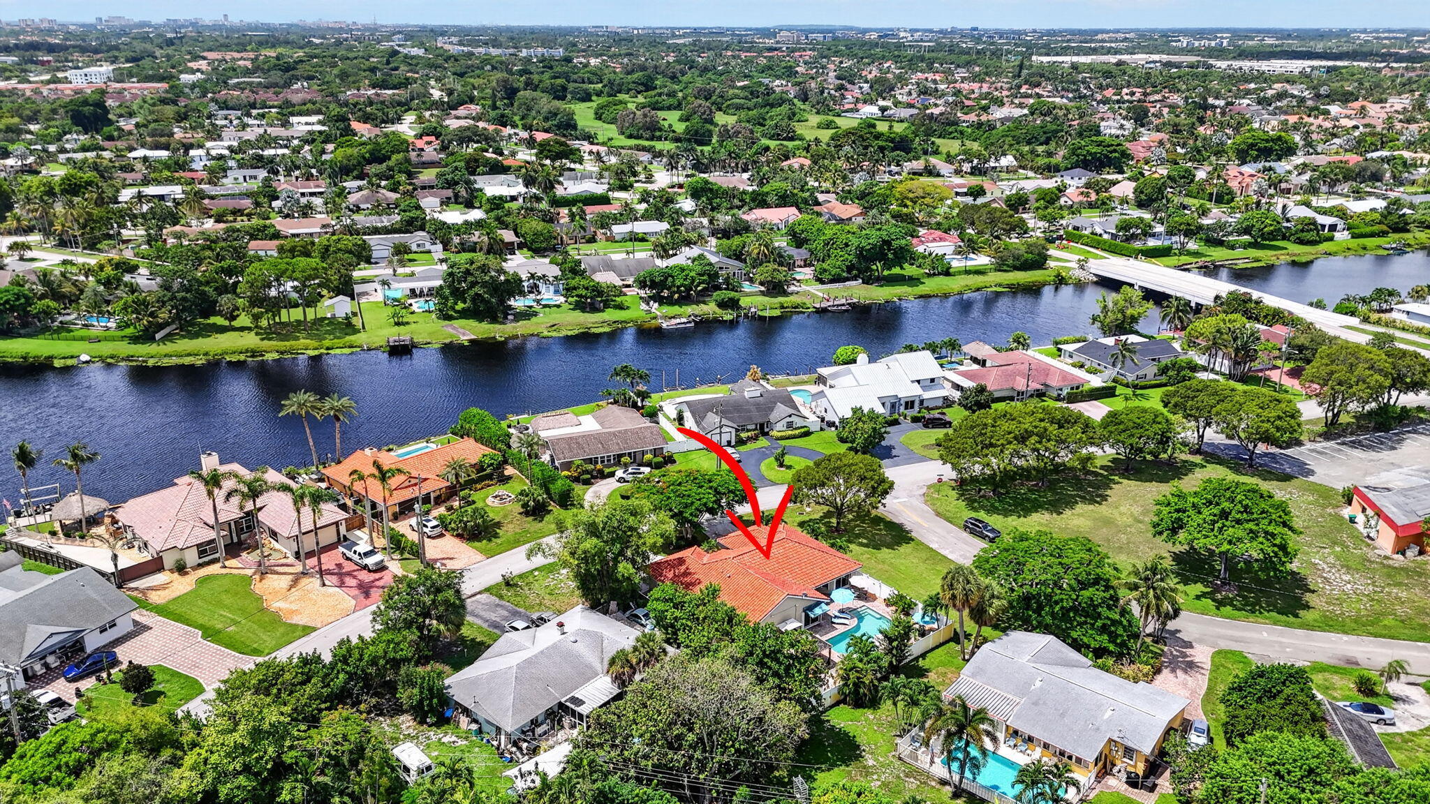 703 Avocet Road Property Photo 71