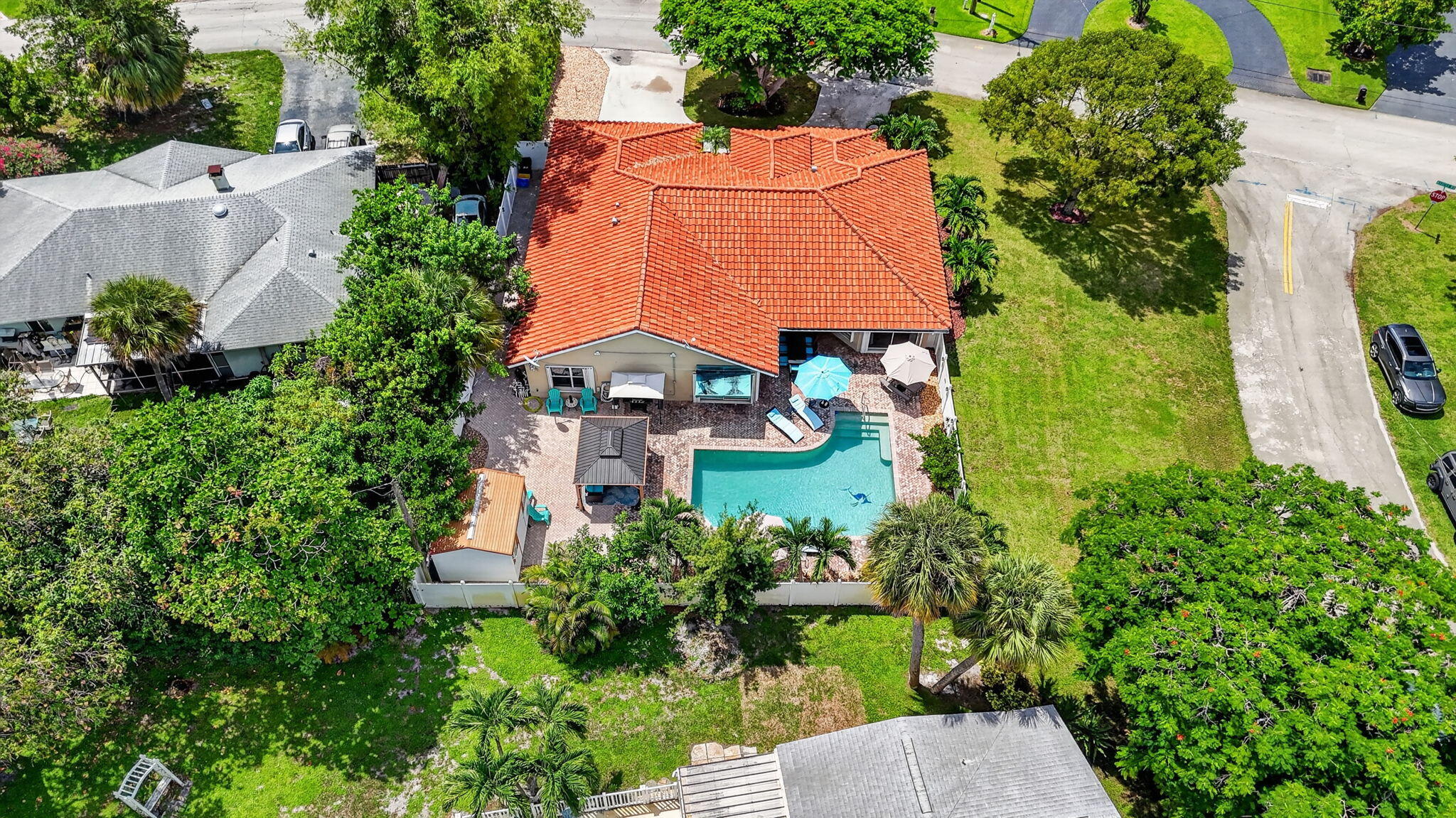 703 Avocet Road Property Photo 74