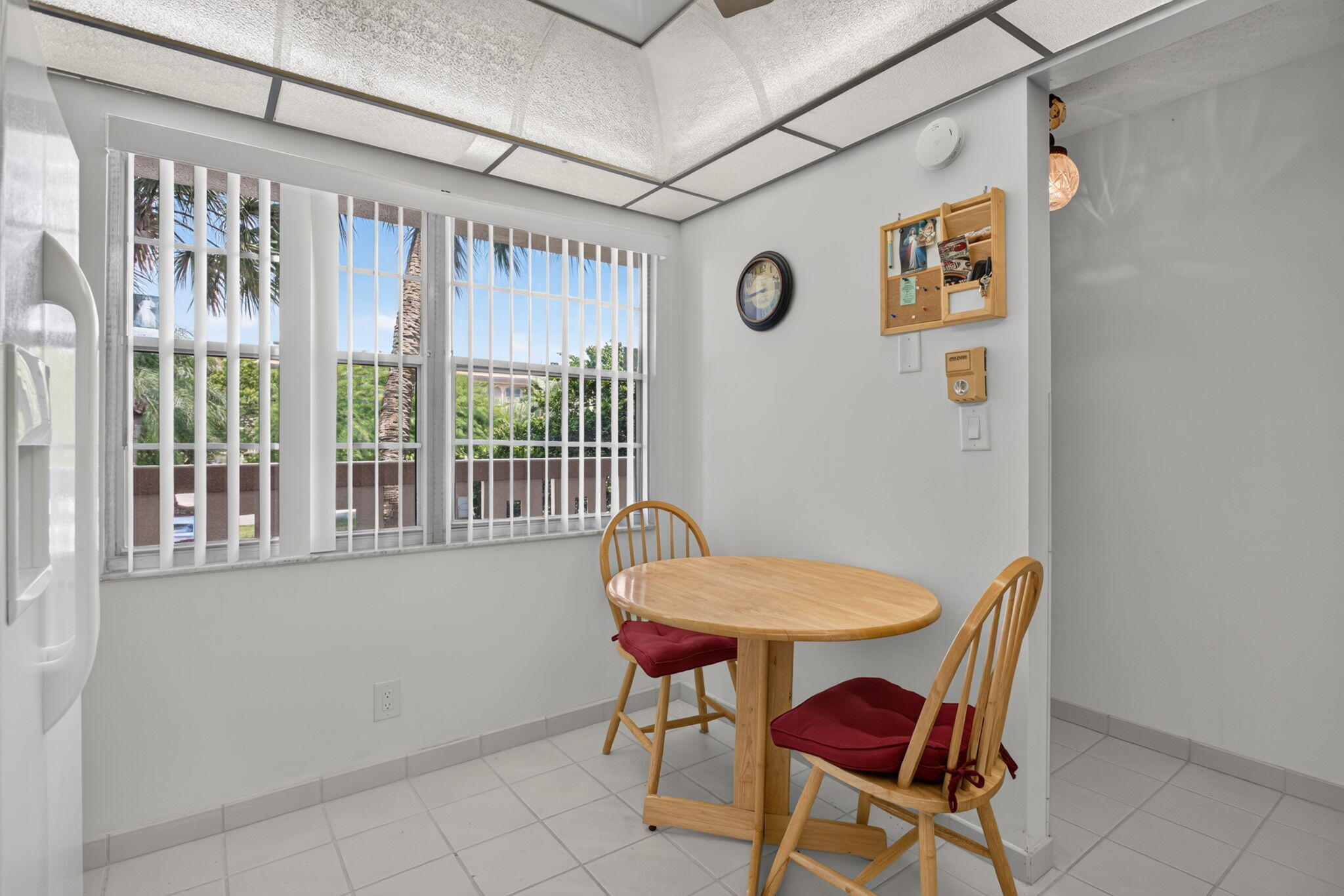 2201 Lucaya Bend M2 Property Photo 7