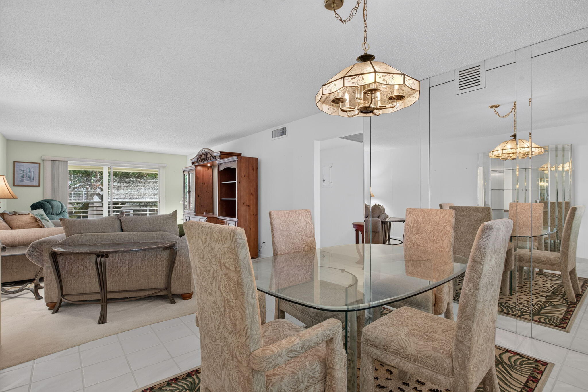 2201 Lucaya Bend M2 Property Photo 9