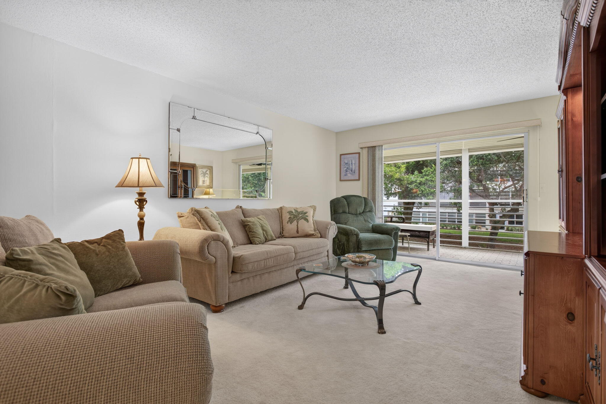 2201 Lucaya Bend M2 Property Photo 11