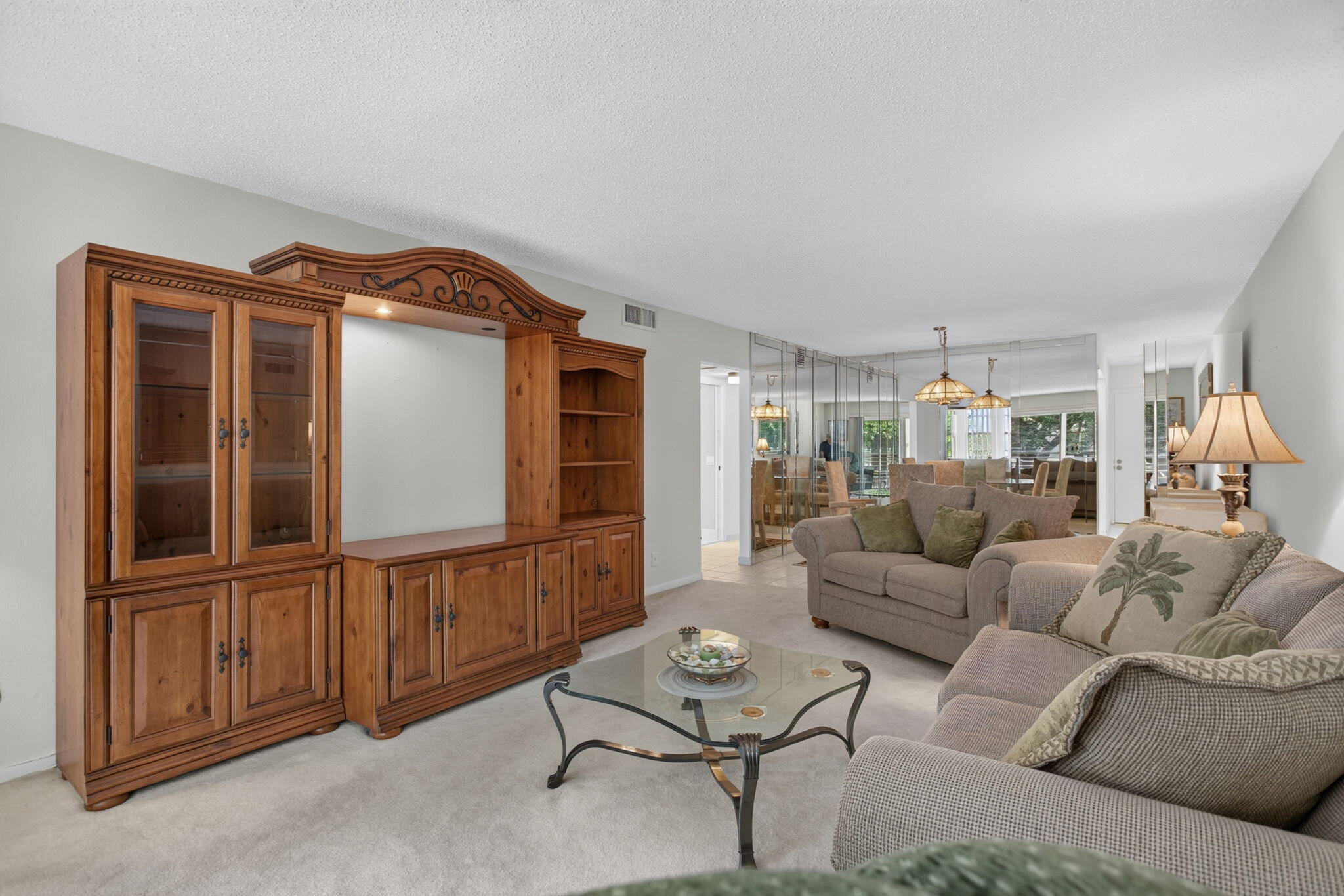 2201 Lucaya Bend M2 Property Photo 12