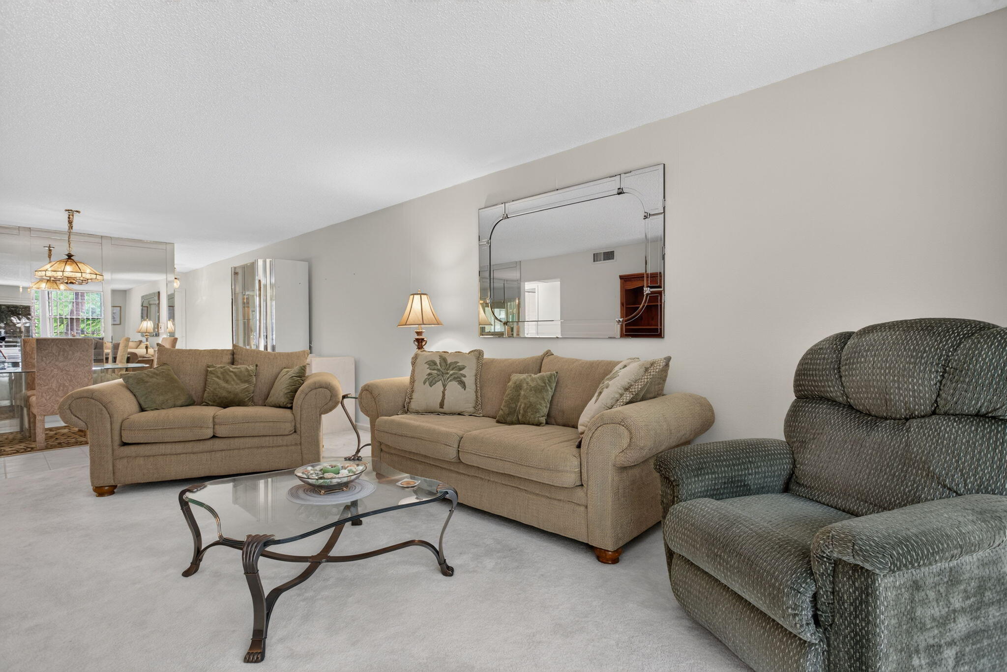 2201 Lucaya Bend M2 Property Photo 14