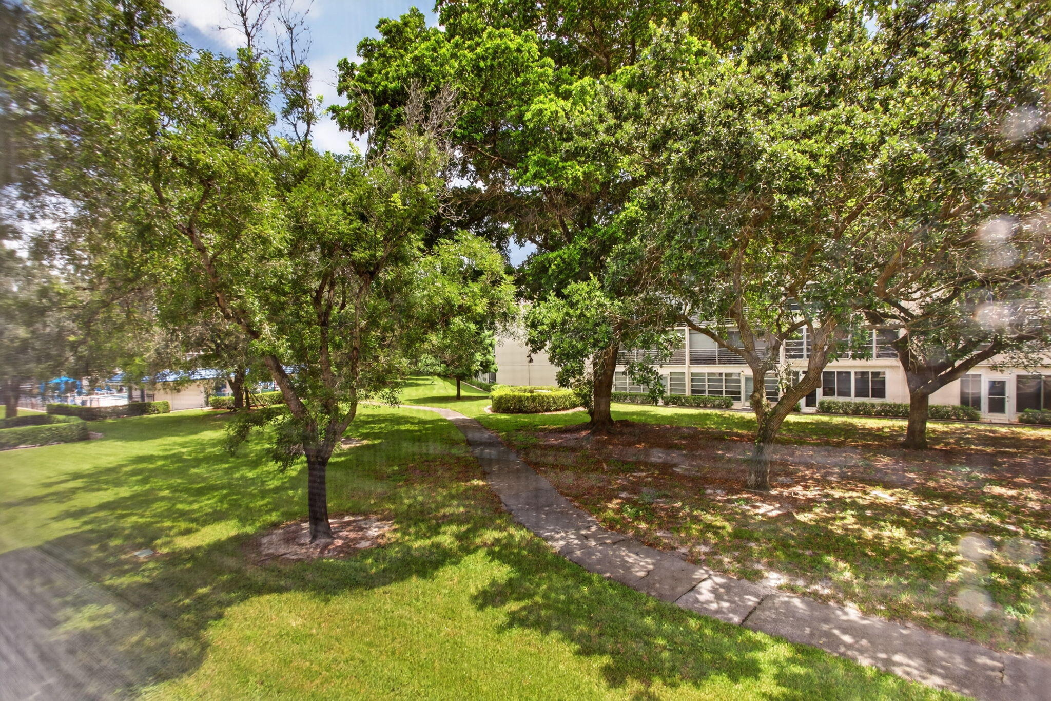 2201 Lucaya Bend M2 Property Photo 16