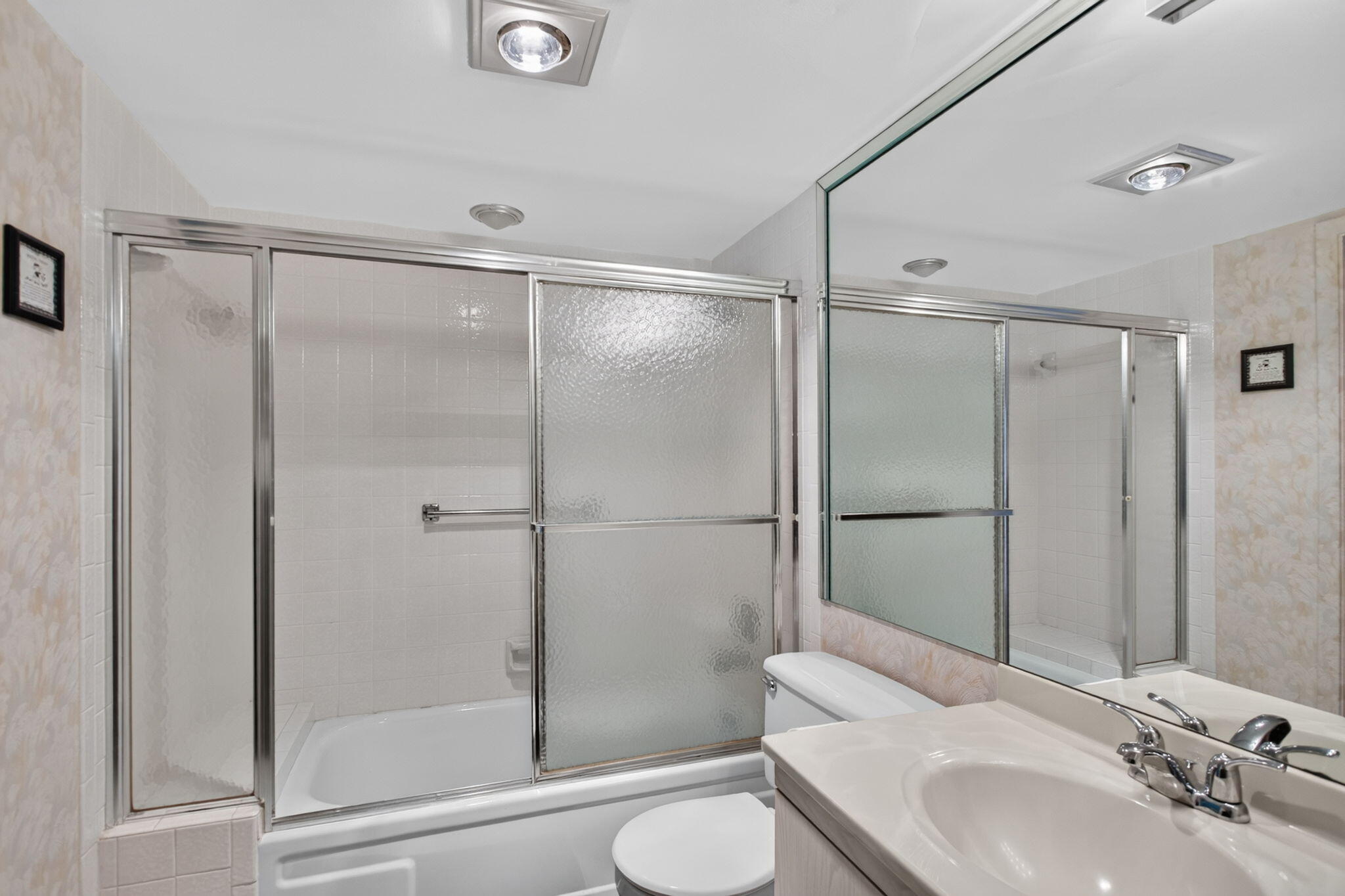 2201 Lucaya Bend M2 Property Photo 22