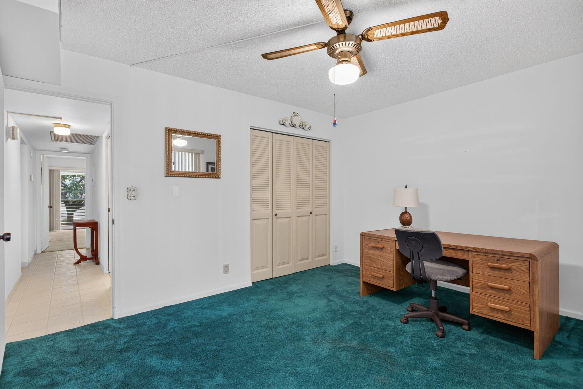 2201 Lucaya Bend M2 Property Photo 23