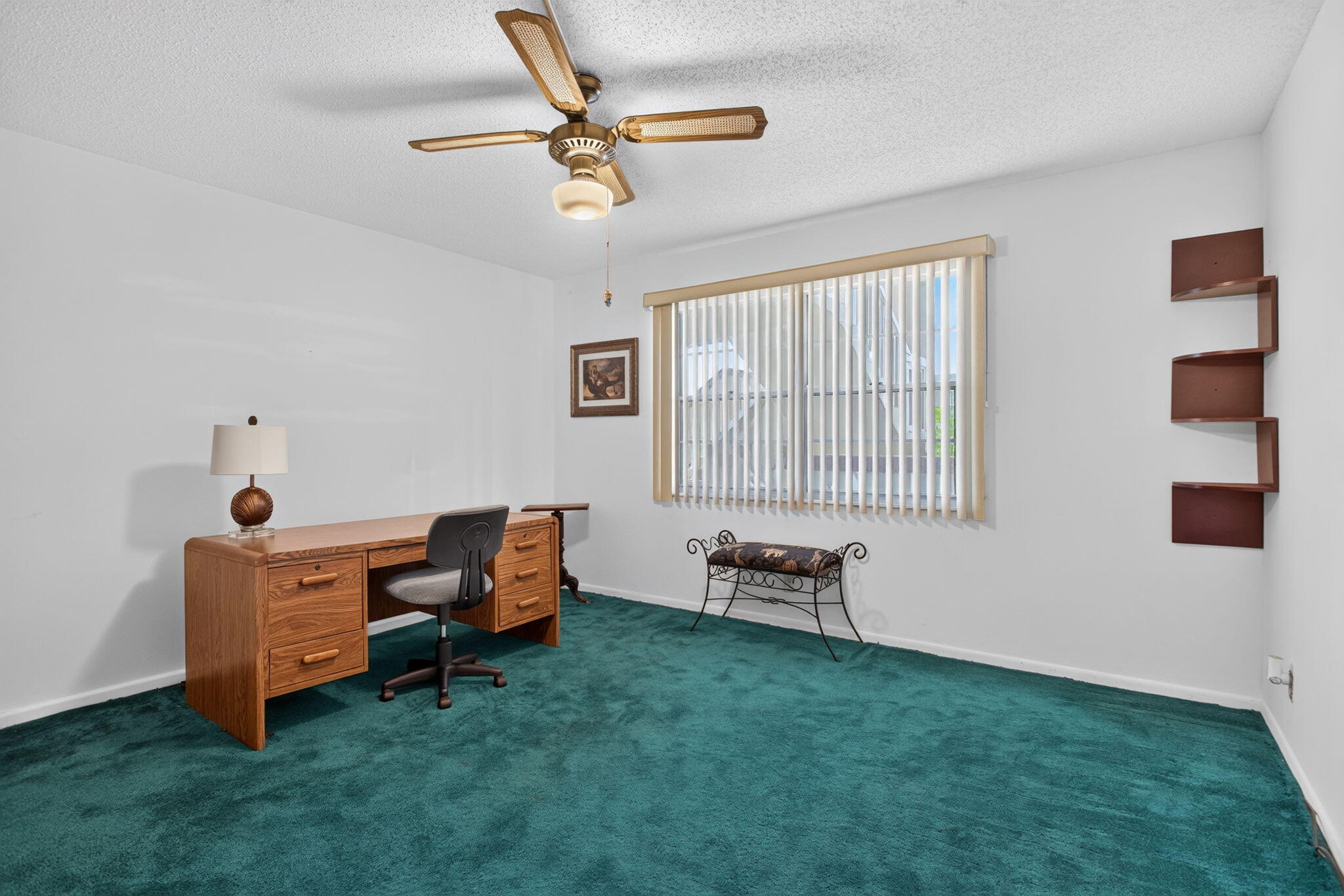 2201 Lucaya Bend M2 Property Photo 24