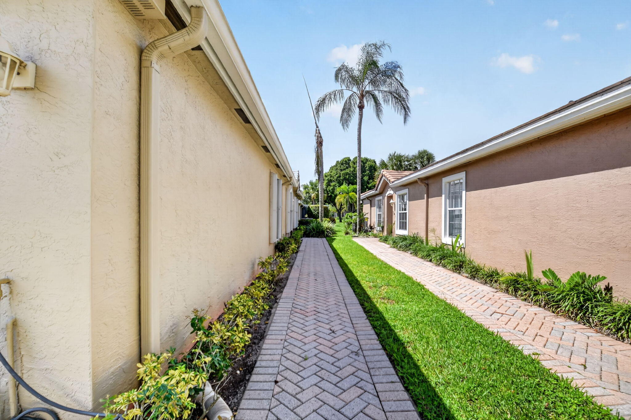 8410 Cargill Point Point Property Photo 4