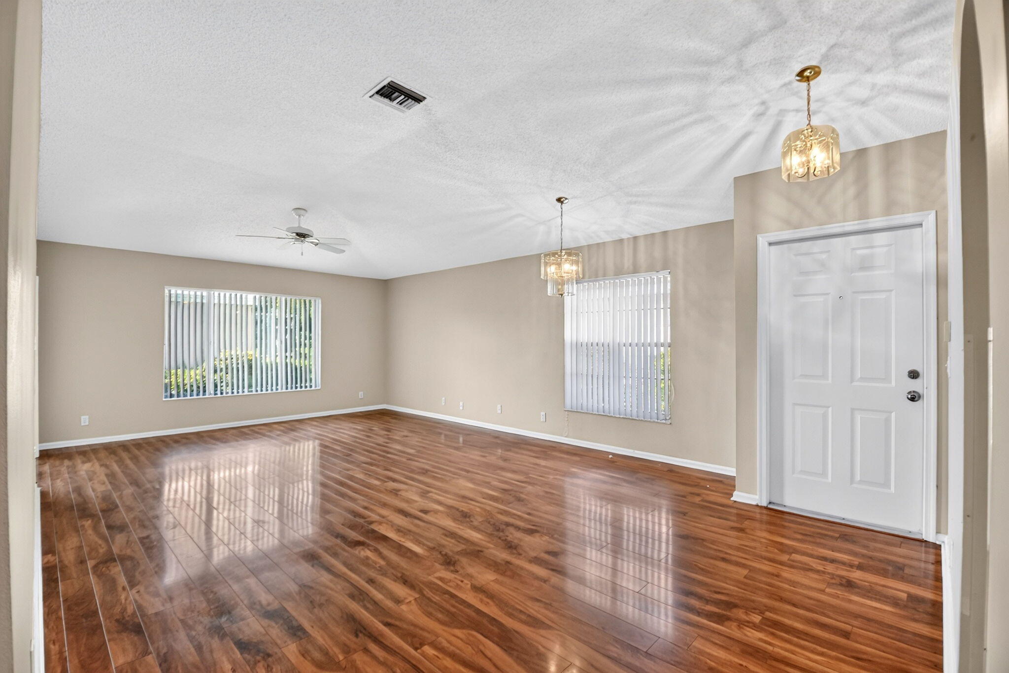 8410 Cargill Point Point Property Photo 7