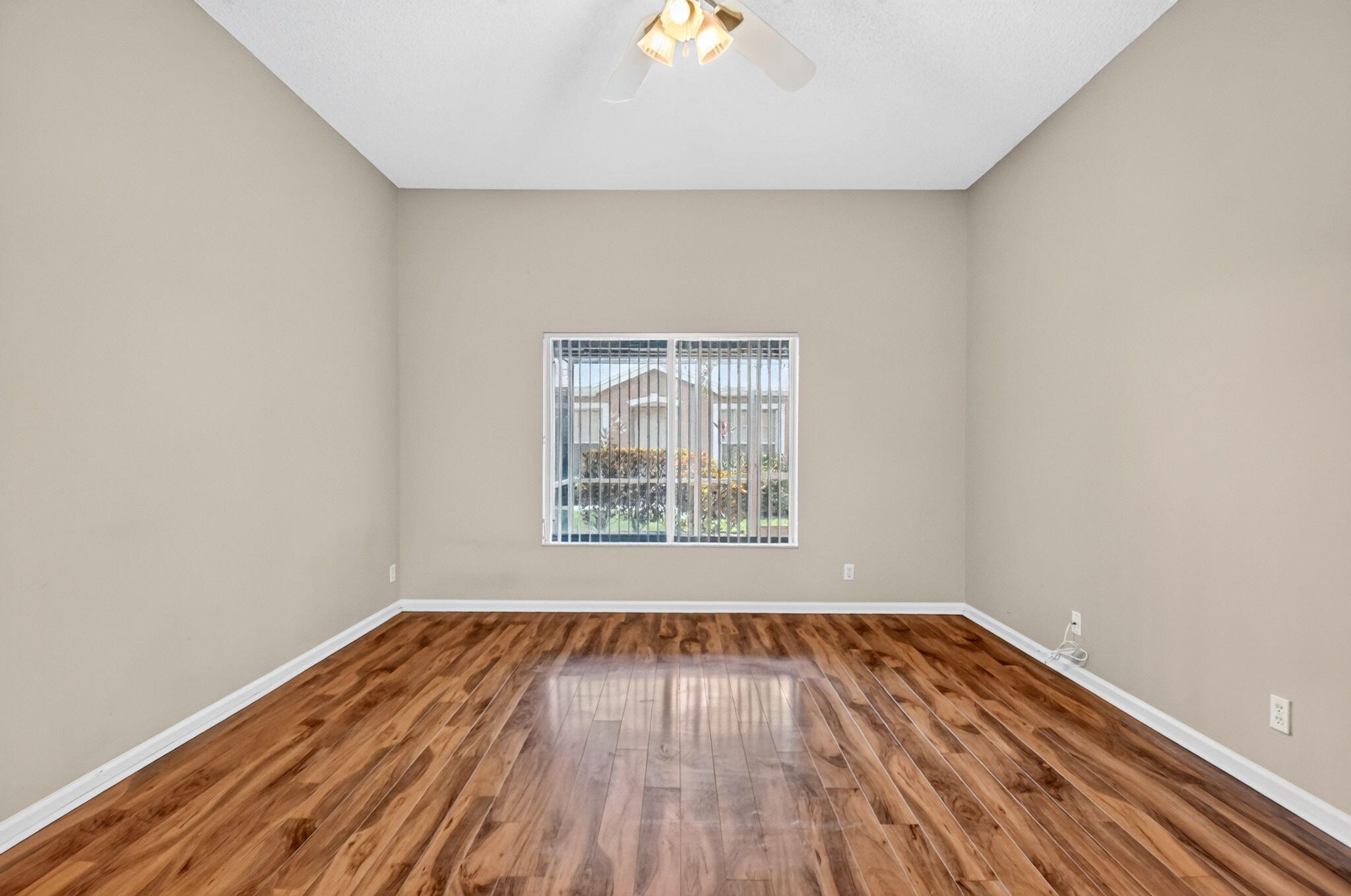 8410 Cargill Point Point Property Photo 17