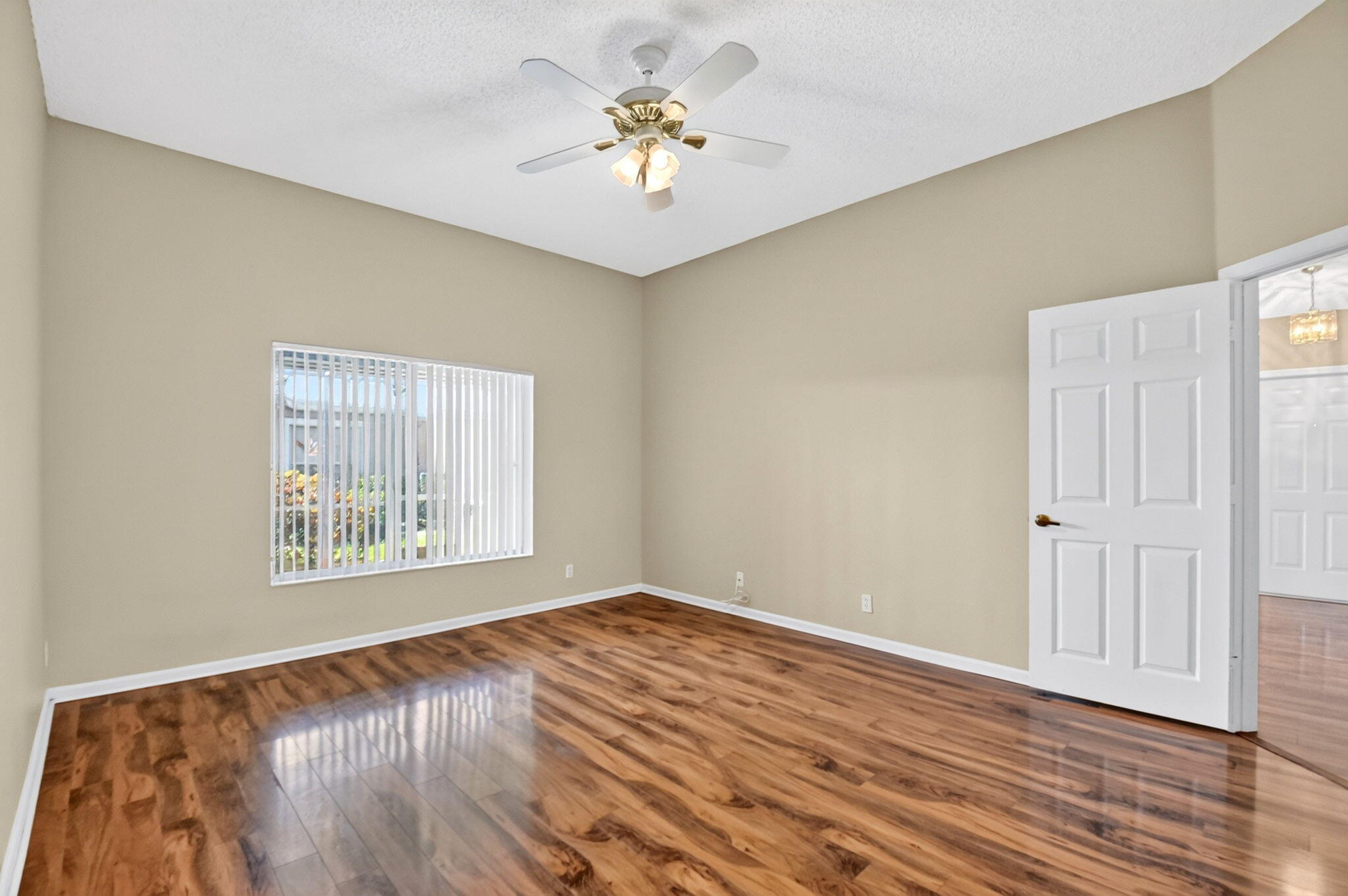 8410 Cargill Point Point Property Photo 18