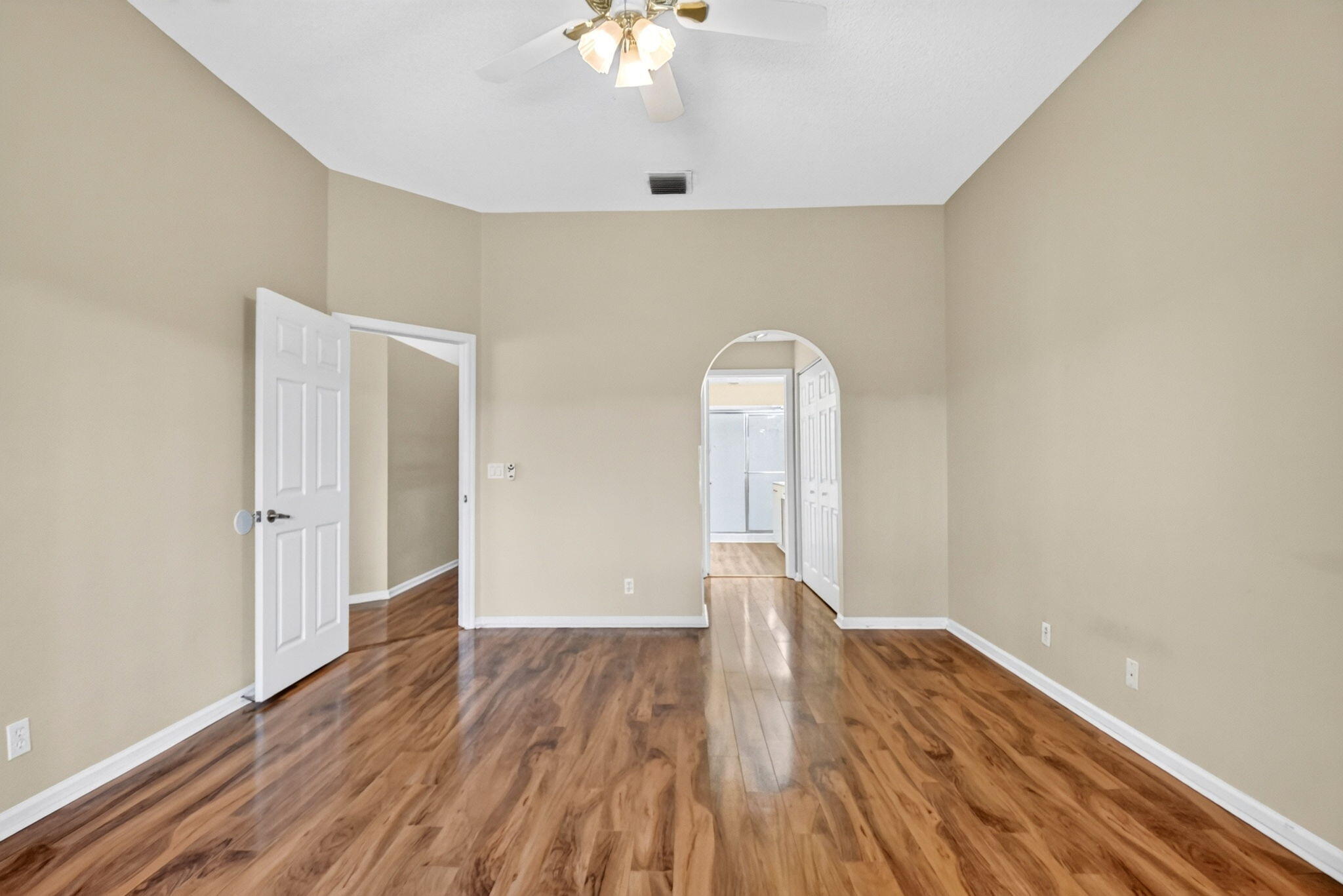 8410 Cargill Point Point Property Photo 19