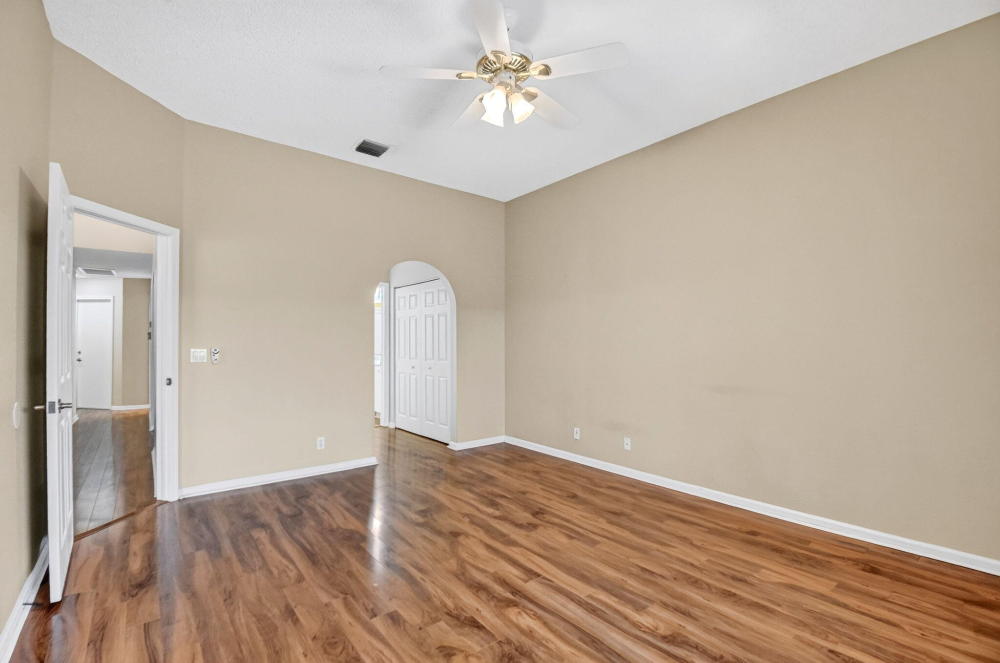 8410 Cargill Point Point Property Photo 20
