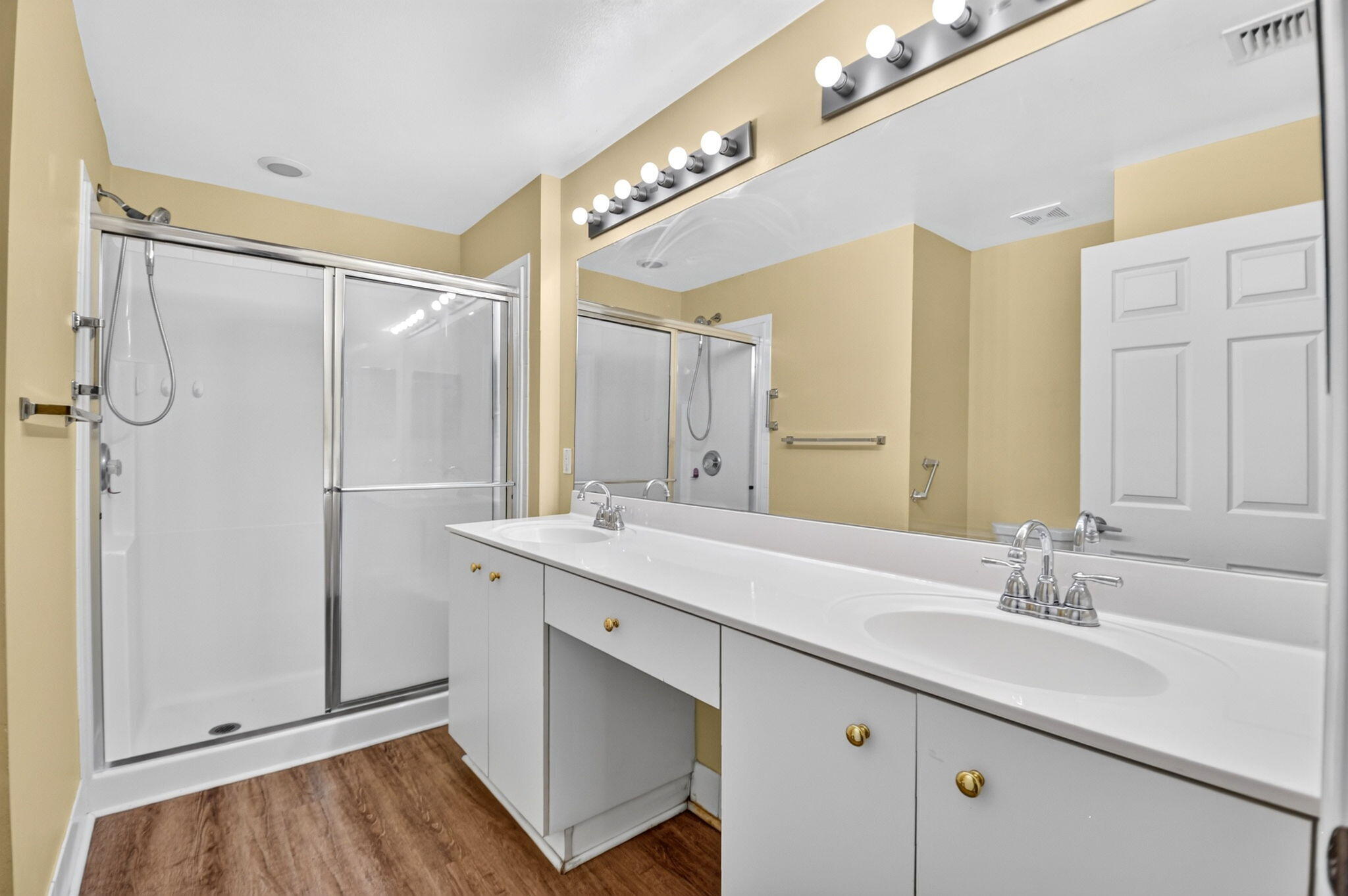 8410 Cargill Point Point Property Photo 21