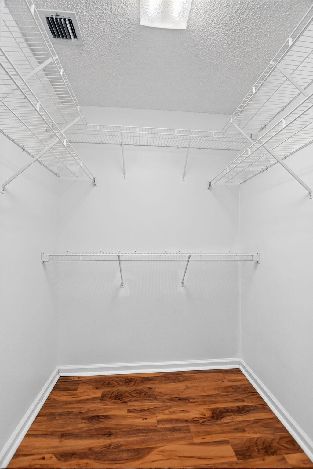 8410 Cargill Point Point Property Photo 22
