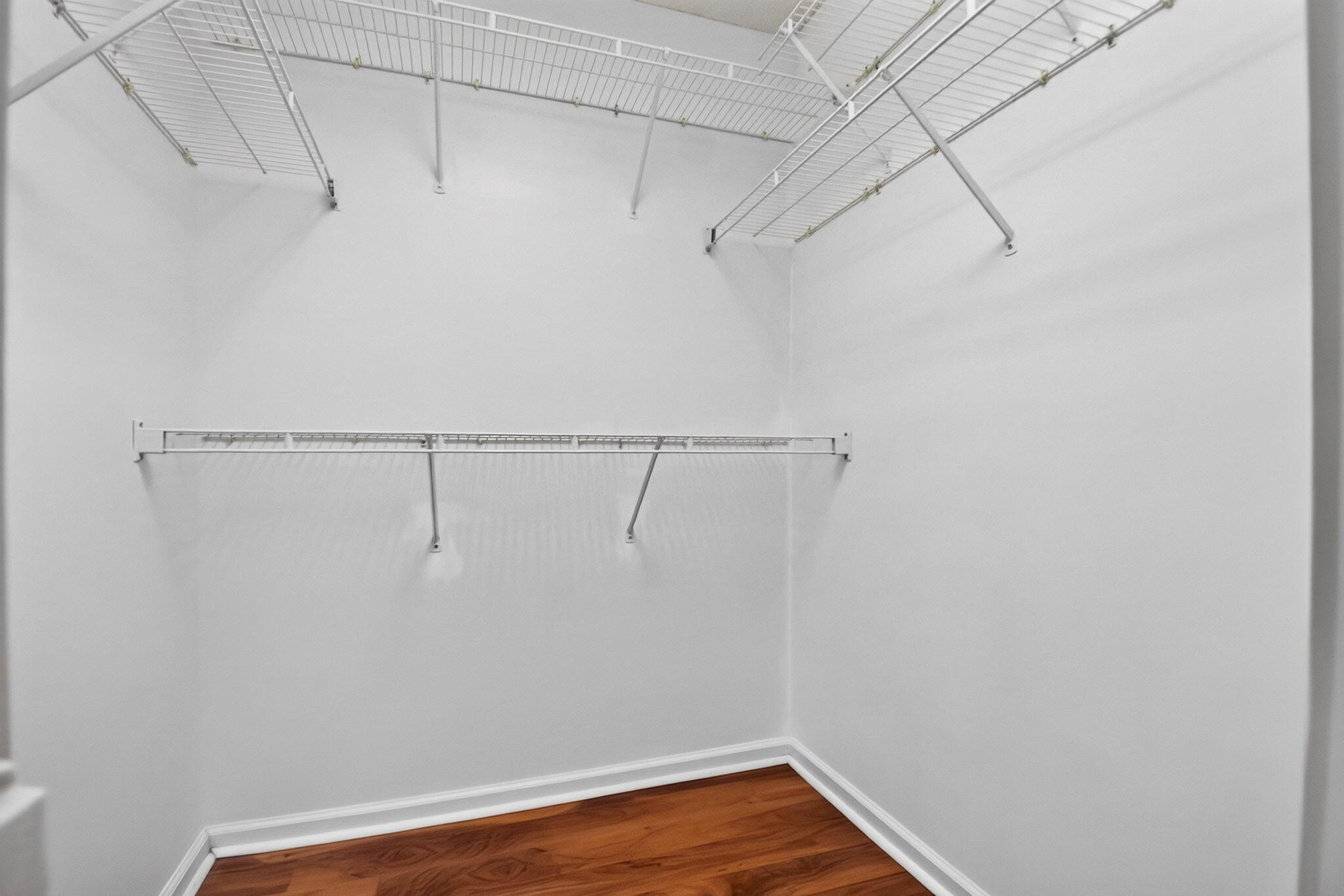 8410 Cargill Point Point Property Photo 23