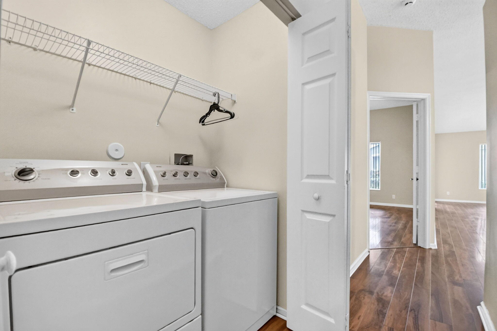 8410 Cargill Point Point Property Photo 26