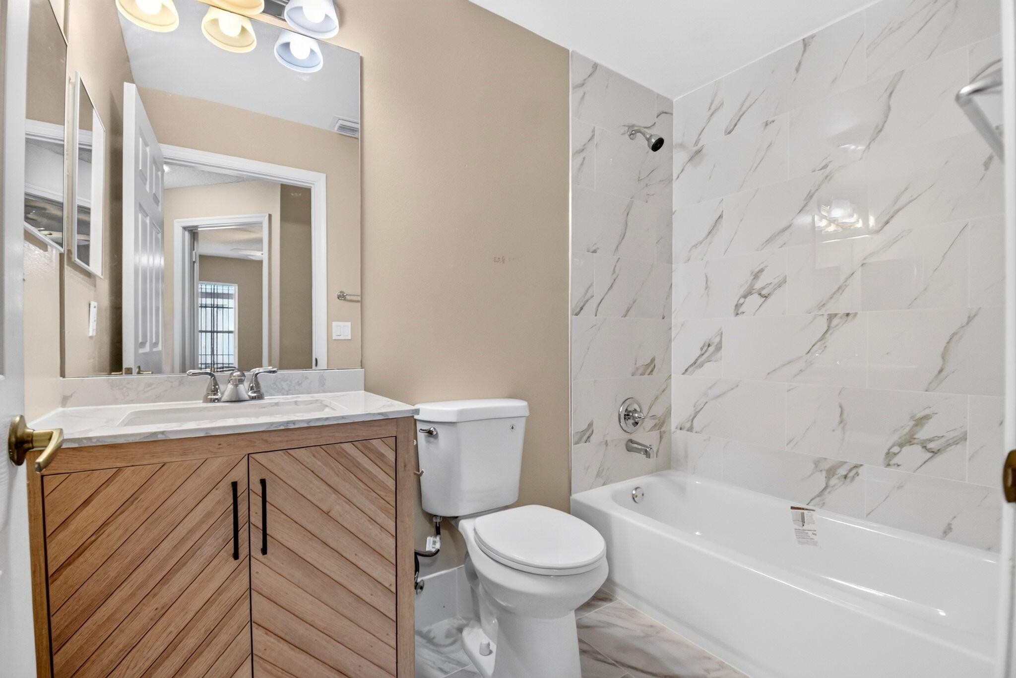 8410 Cargill Point Point Property Photo 28