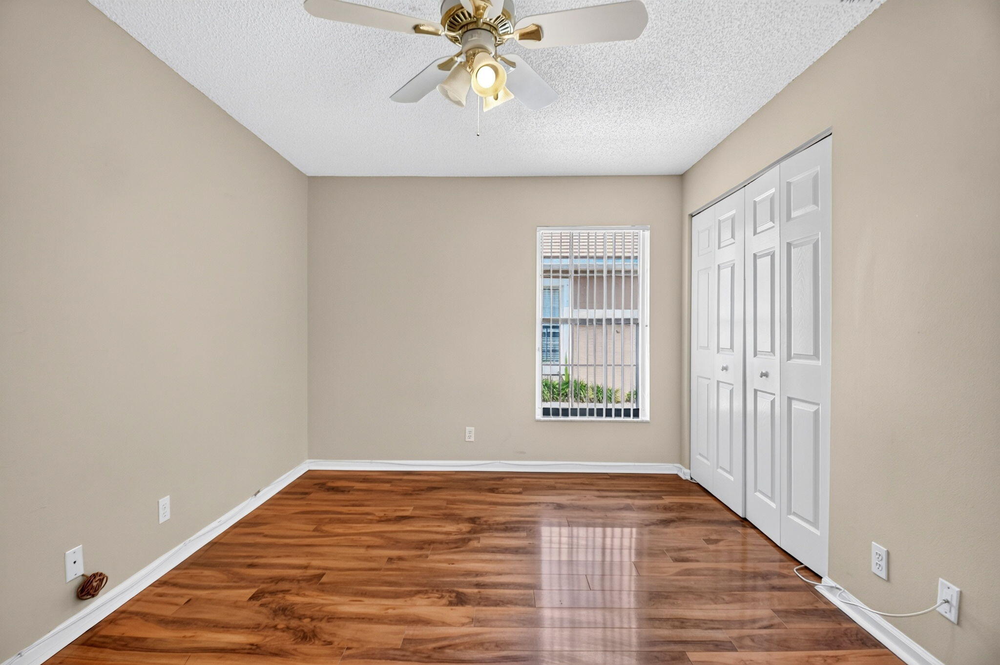 8410 Cargill Point Point Property Photo 31