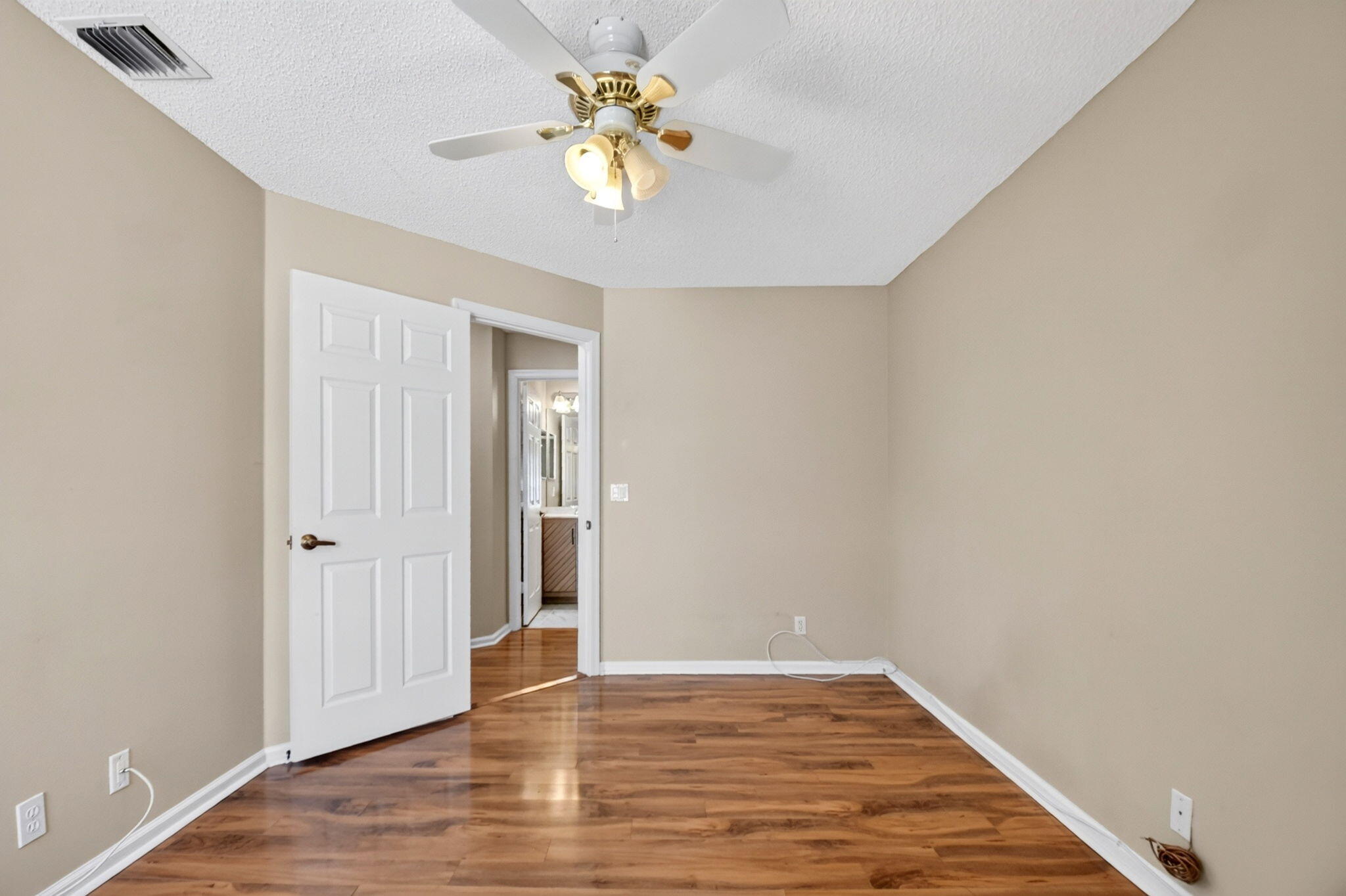 8410 Cargill Point Point Property Photo 33